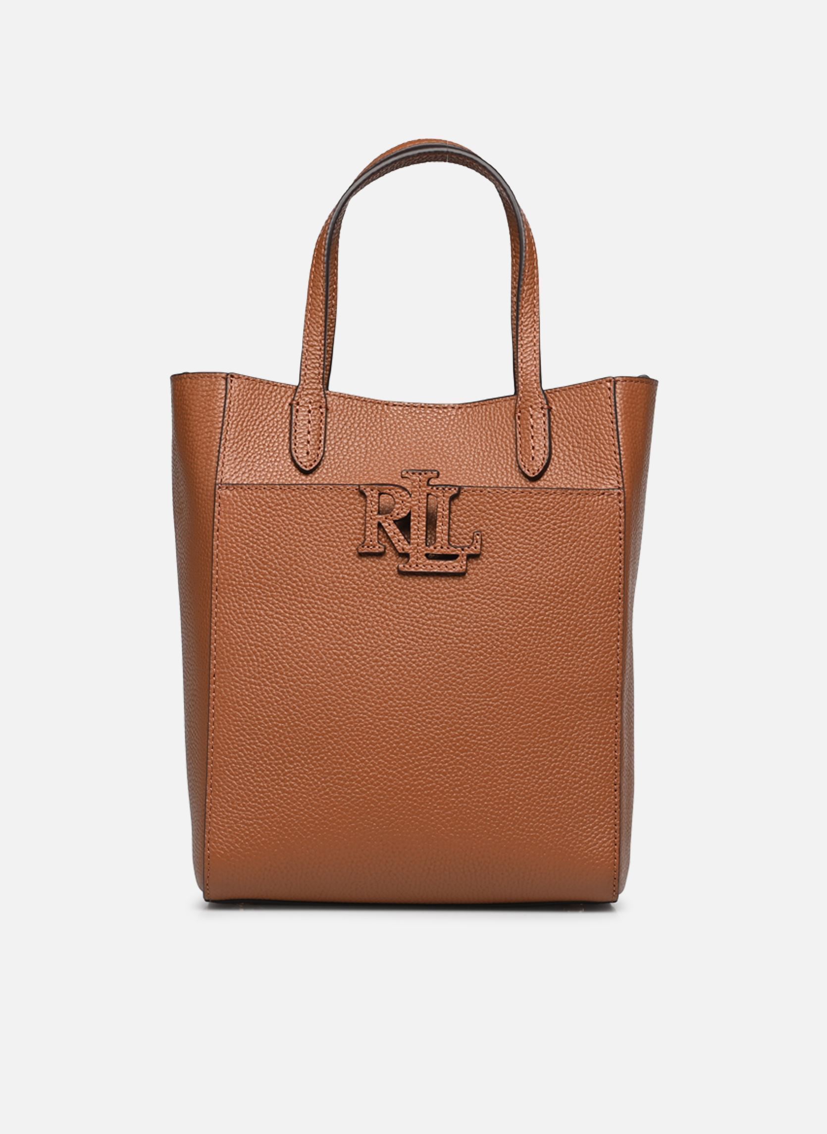Sac Bandouliere Lauren Ralph Lauren CMRYN Unique