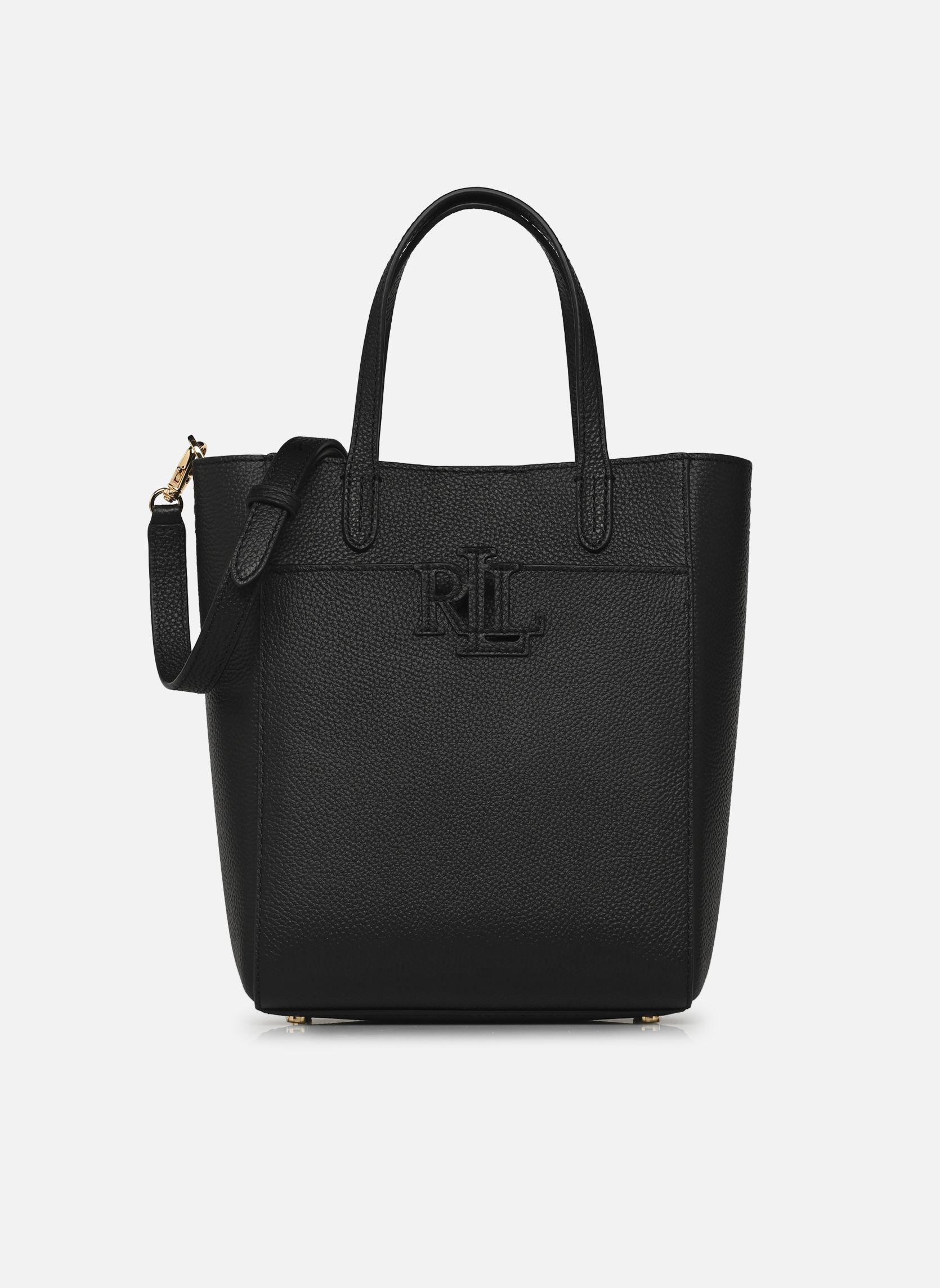 Sac Bandouliere Lauren Ralph Lauren CMRYN Unique - vue 2
