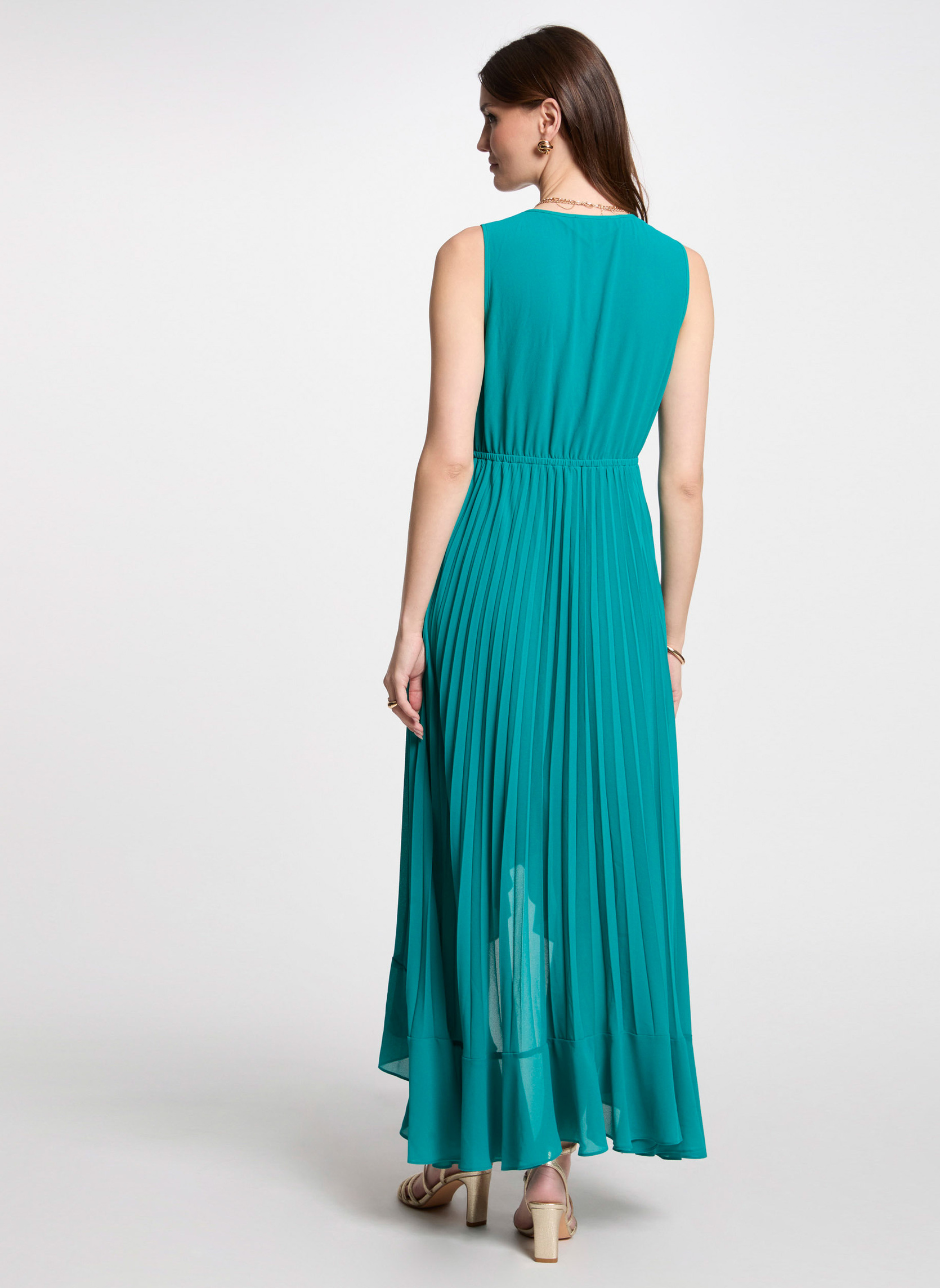 Robe Morgan femme : Nouvelles collections | Place des Tendances - Page 2