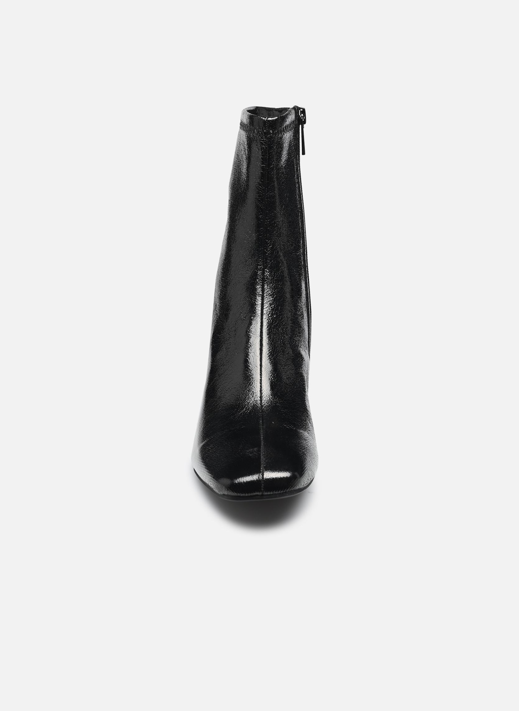 Bottines et boots Boots SKIBADRA femme noir MADE BY Bottines et boots Boots SKIBADRA femme noir NOIR