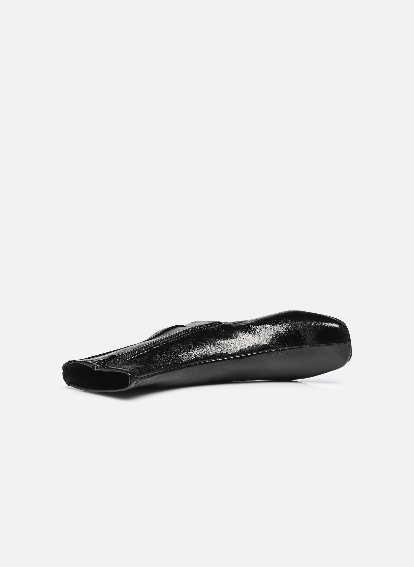 Bottines et boots Boots SKIBADRA femme noir MADE BY Bottines et boots Boots SKIBADRA femme noir NOIR