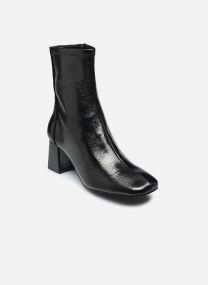 Bottines et boots Boots SKIBADRA femme noir MADE BY Bottines et boots Boots SKIBADRA femme noir NOIR