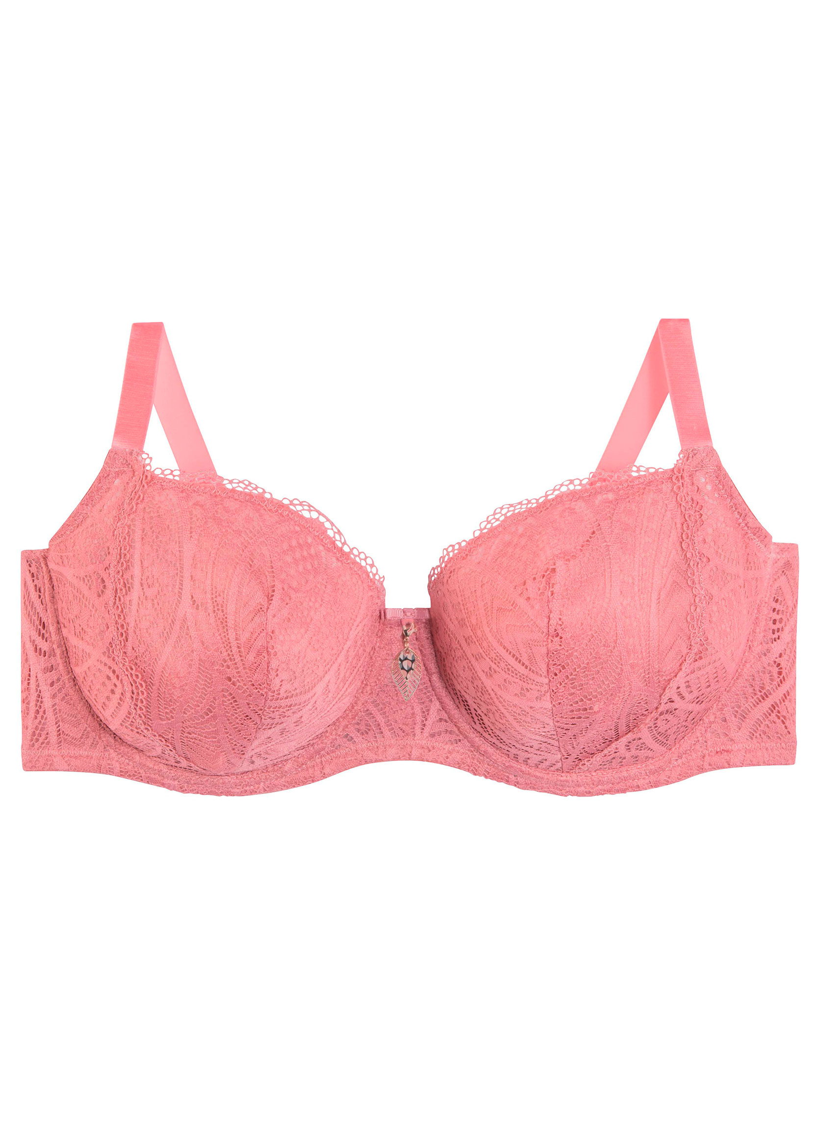 Brassières Soutien-gorge à armatures grand maintien rose Abeille femme rose Pomm'Poire Brassières Soutien-gorge à armatures grand maintien rose Abeille femme rose Rose