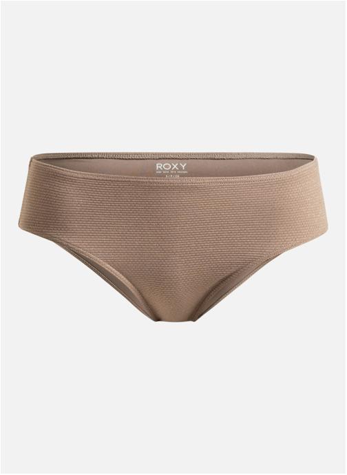 Roxy Bas de maillot culotte Bas de maillot de bain hipster LASCA. femme marron