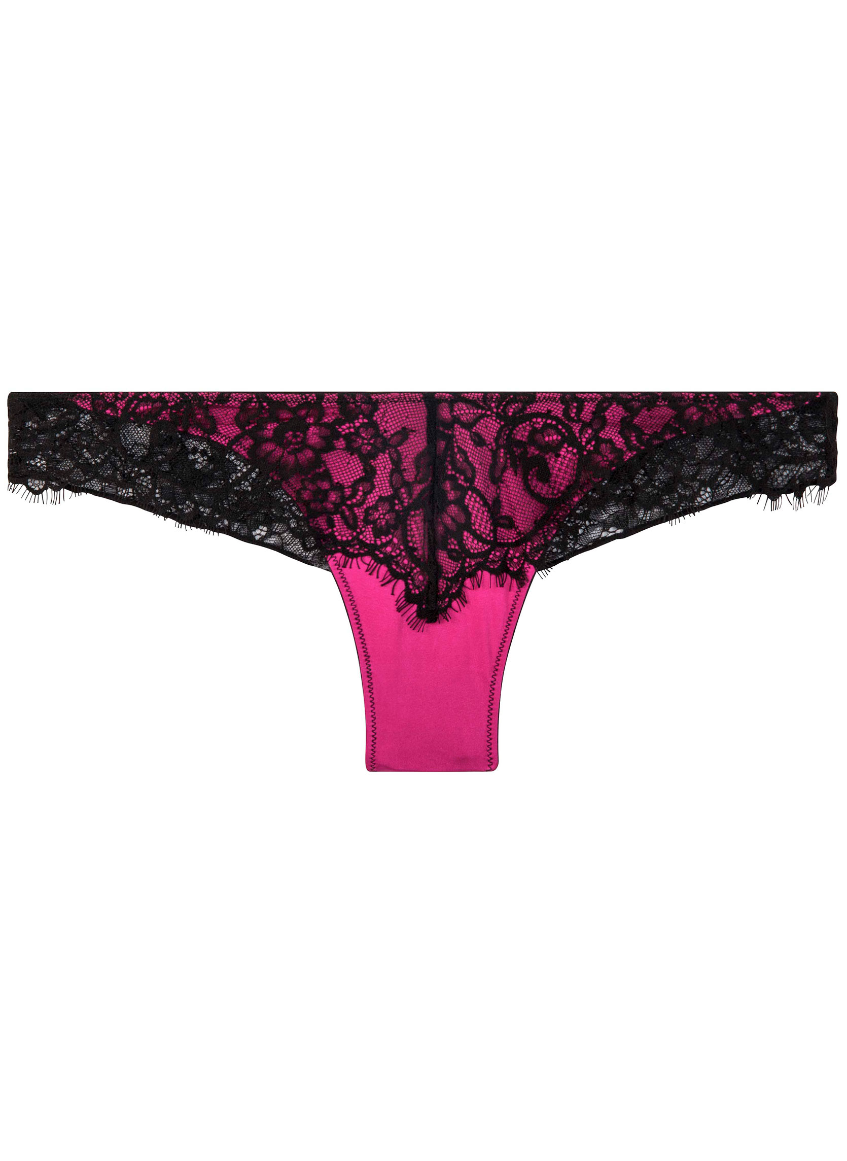 Culottes noir Pomm'Poire Culottes noir Noir
