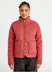 Vestes VEPADDY femme rose Cache Cache Vestes VEPADDY femme rose Rose pastel