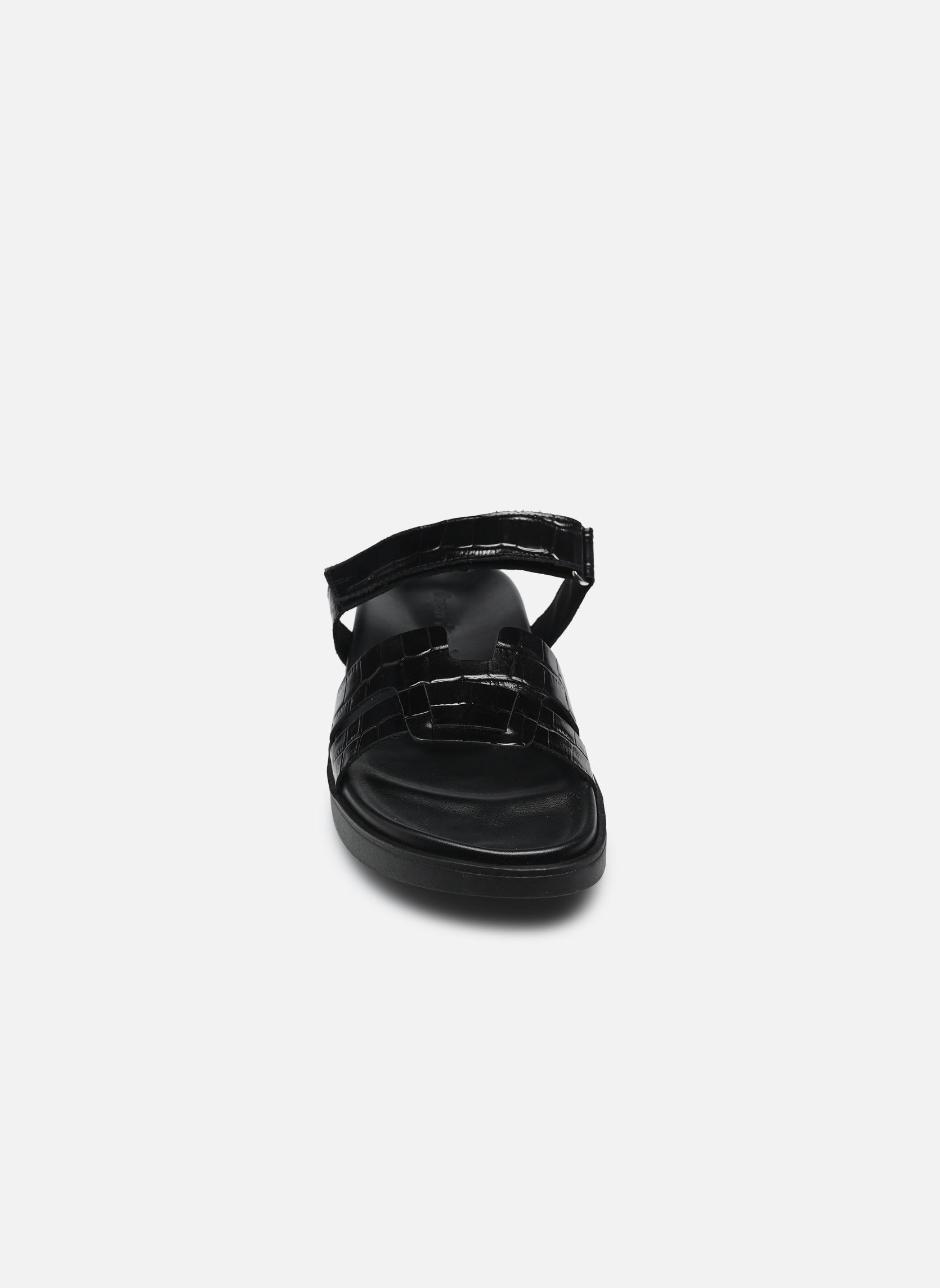 Mules et sabots 5111 femme noir Bryan Stepwise Mules et sabots 5111 femme noir COCO NEGRO
