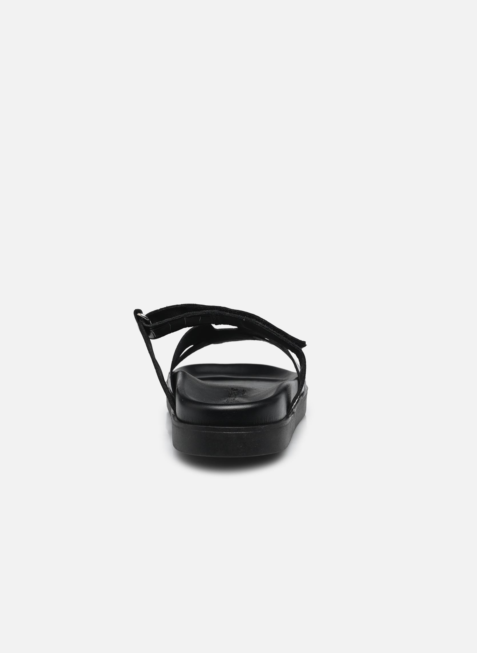 Mules et sabots 5111 femme noir Bryan Stepwise Mules et sabots 5111 femme noir COCO NEGRO