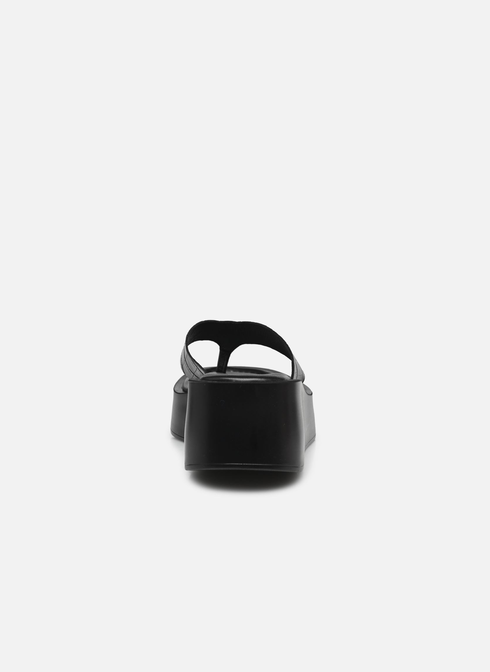 Mules et sabots 8002 femme noir Bryan Stepwise Mules et sabots 8002 femme noir NEGRO