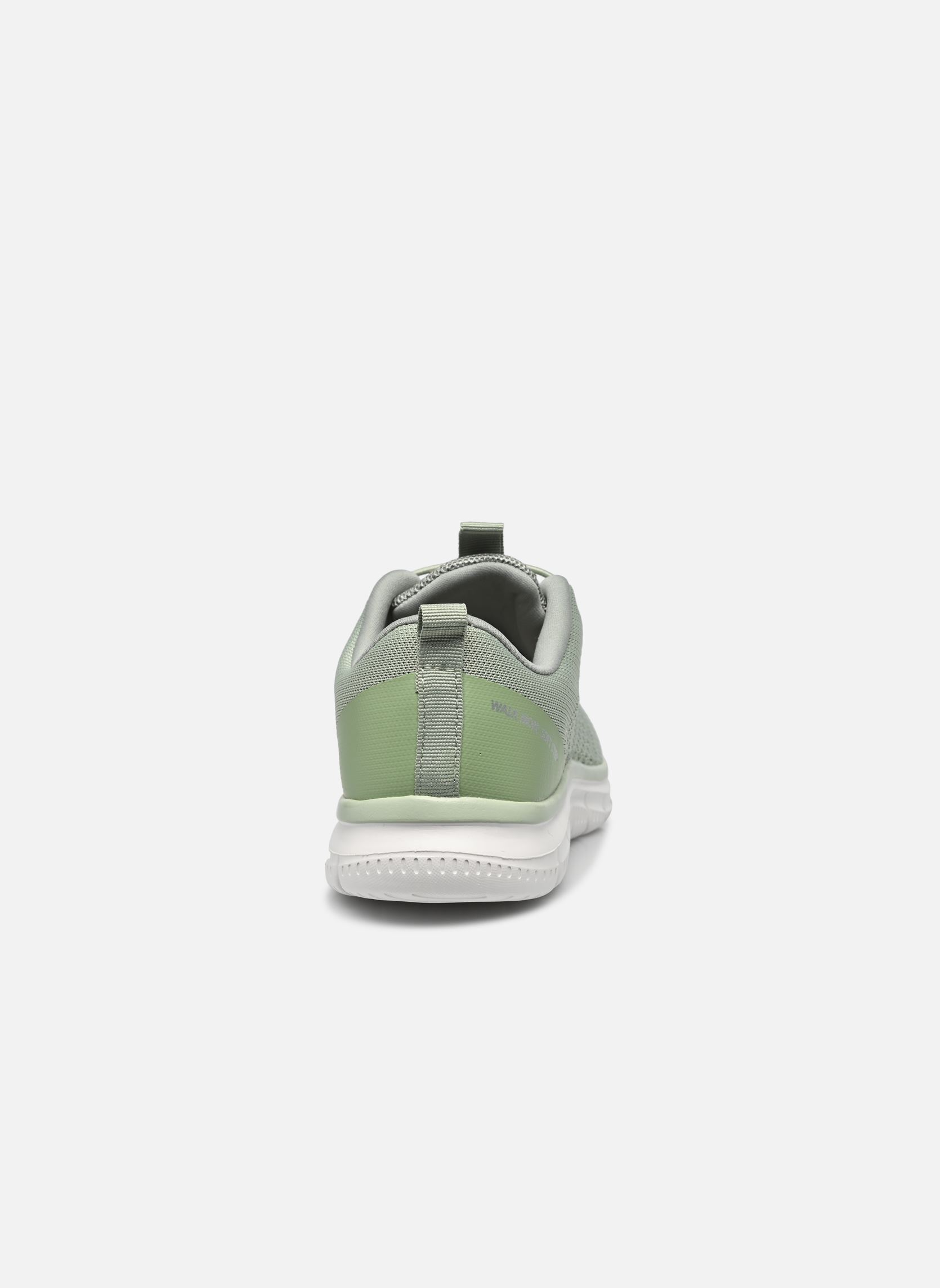 Zapatillas bajas BRAIES W05201 mujer verde Comfeet Zapatillas bajas BRAIES W05201 mujer verde GREEN