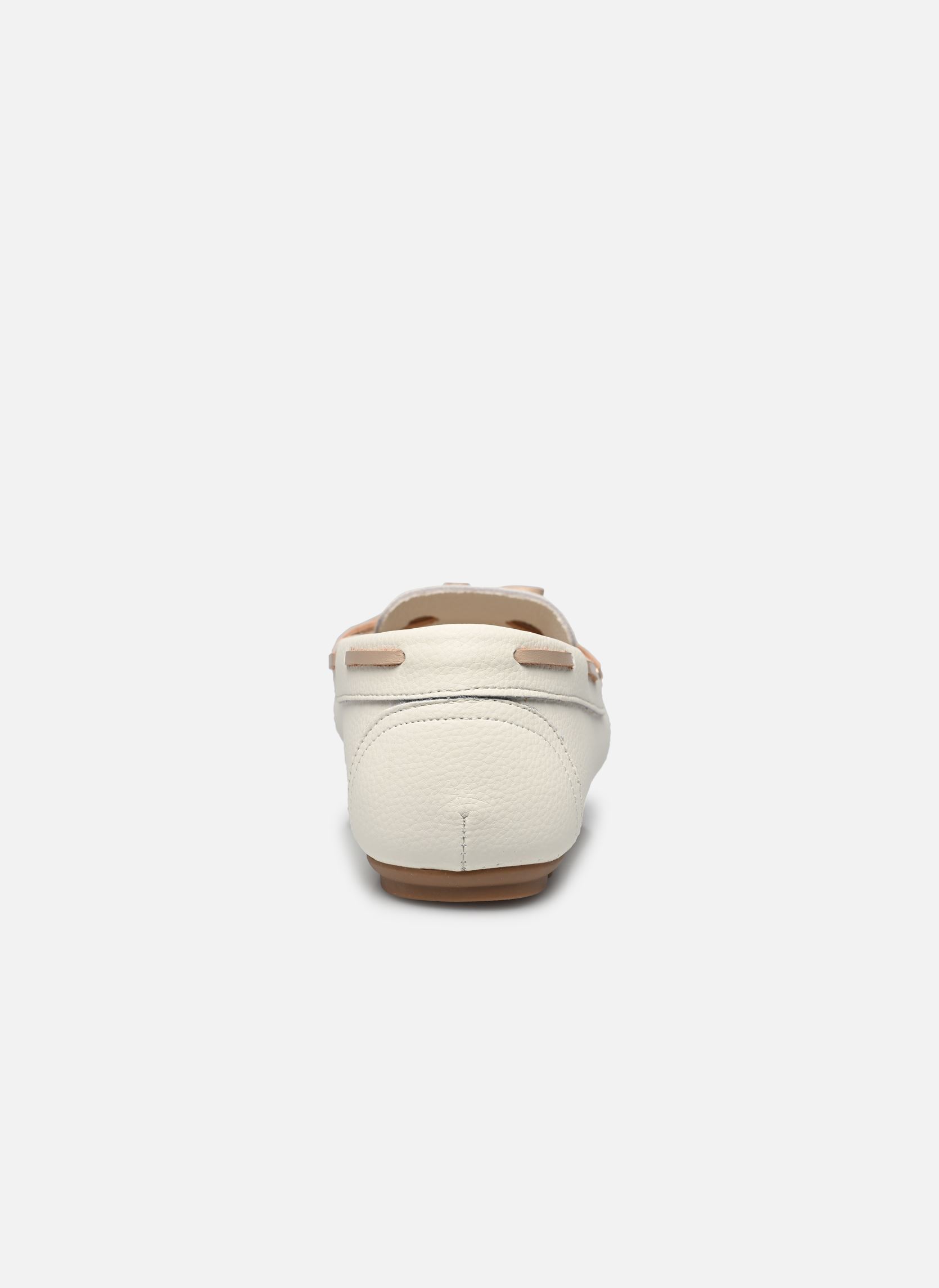Loafer NAKURU damen beige Comfeet Loafer NAKURU damen beige BEIGE