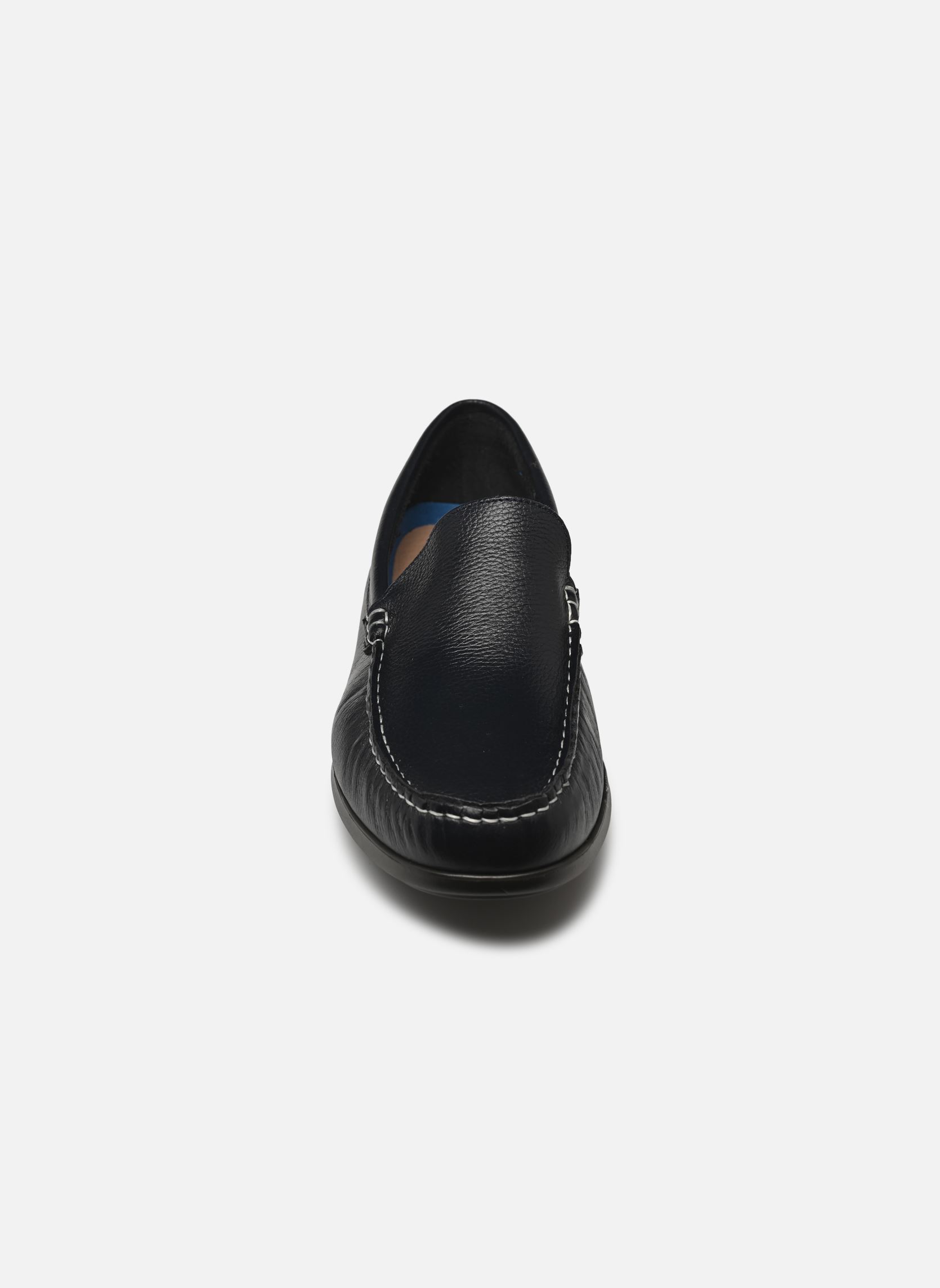 Loafer LACAR herren blau Comfeet Loafer LACAR herren blau NAVY