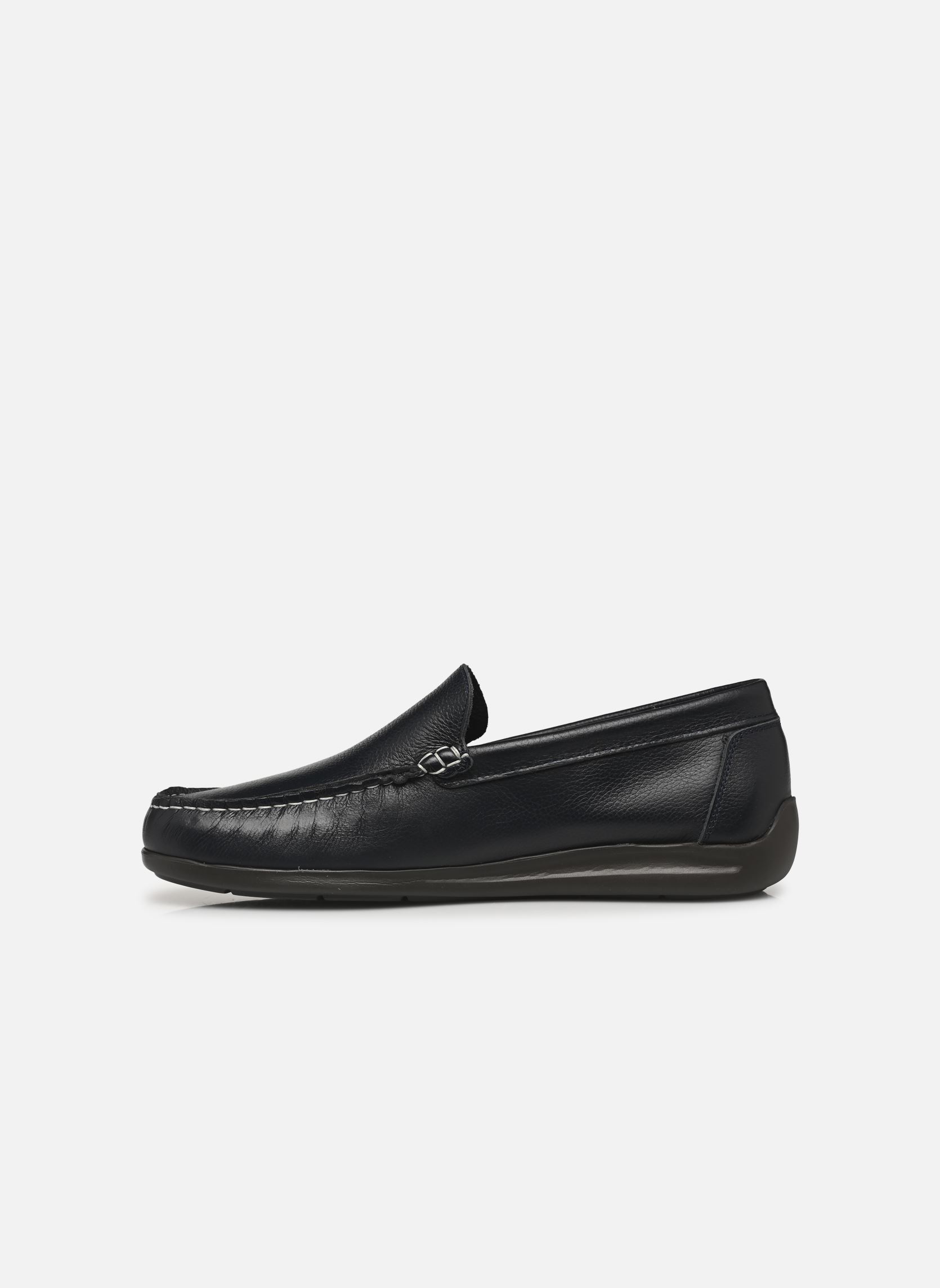 Loafer LACAR herren blau Comfeet Loafer LACAR herren blau NAVY