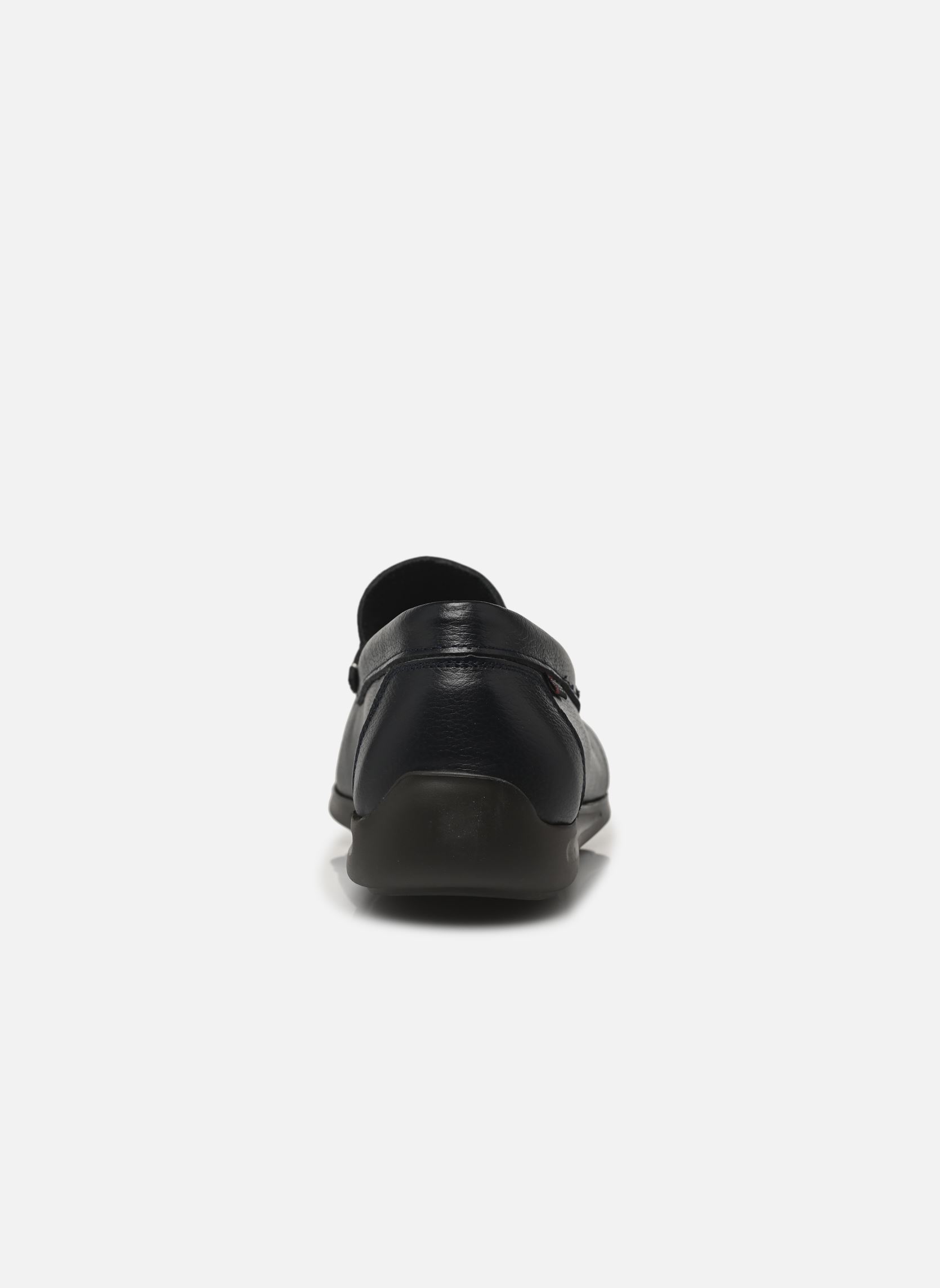 Loafer LACAR herren blau Comfeet Loafer LACAR herren blau NAVY
