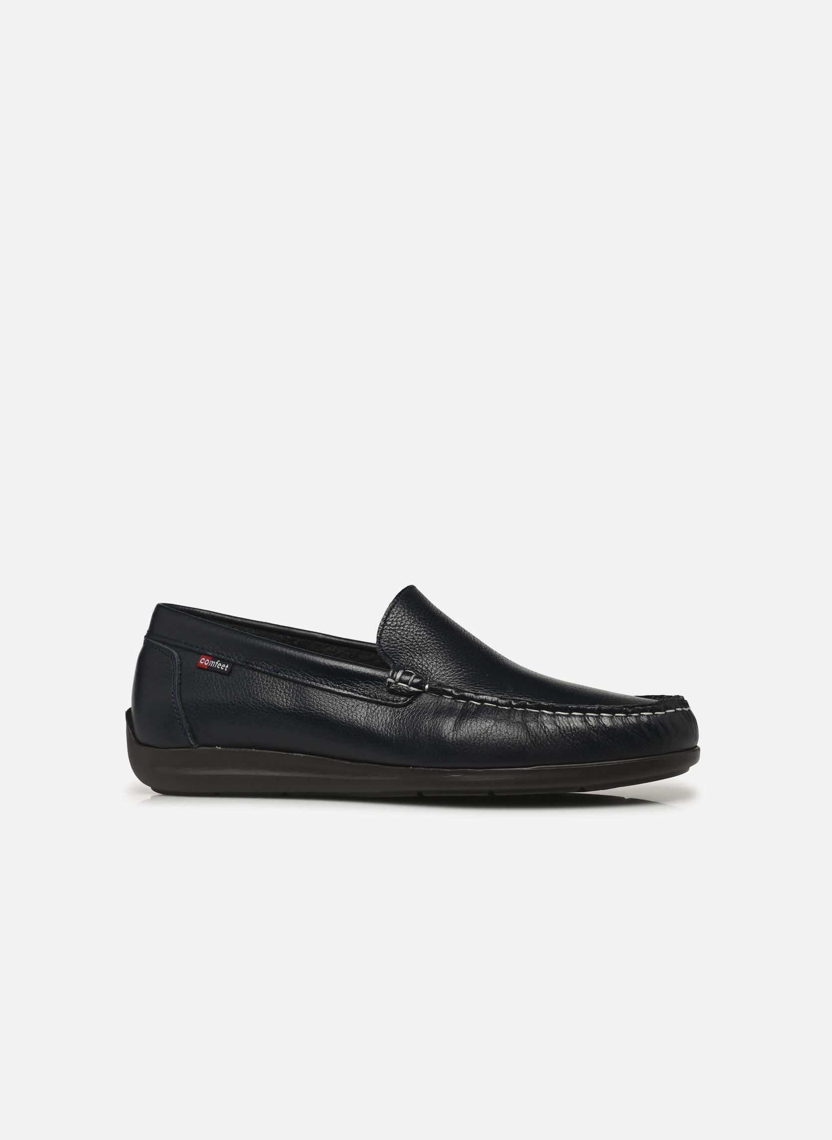Loafer LACAR herren blau Comfeet Loafer LACAR herren blau NAVY