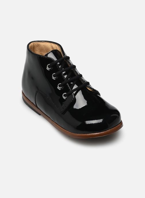 Bottines et boots Enfant T&C 1 DERBY