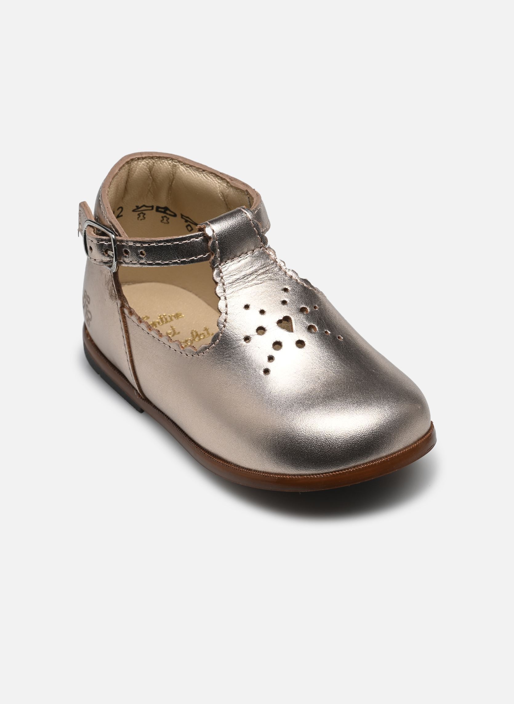 T&C 1 BABIES by Tartine et Chocolat