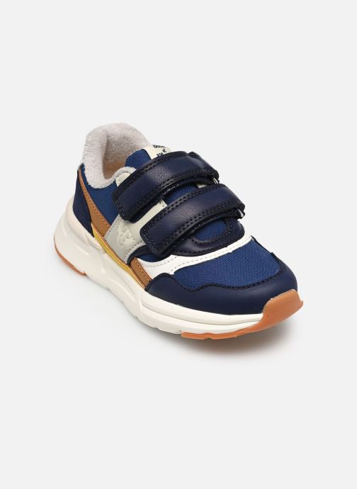 Tartine et Chocolat Sneaker T&C 18 EASY jungen blau
