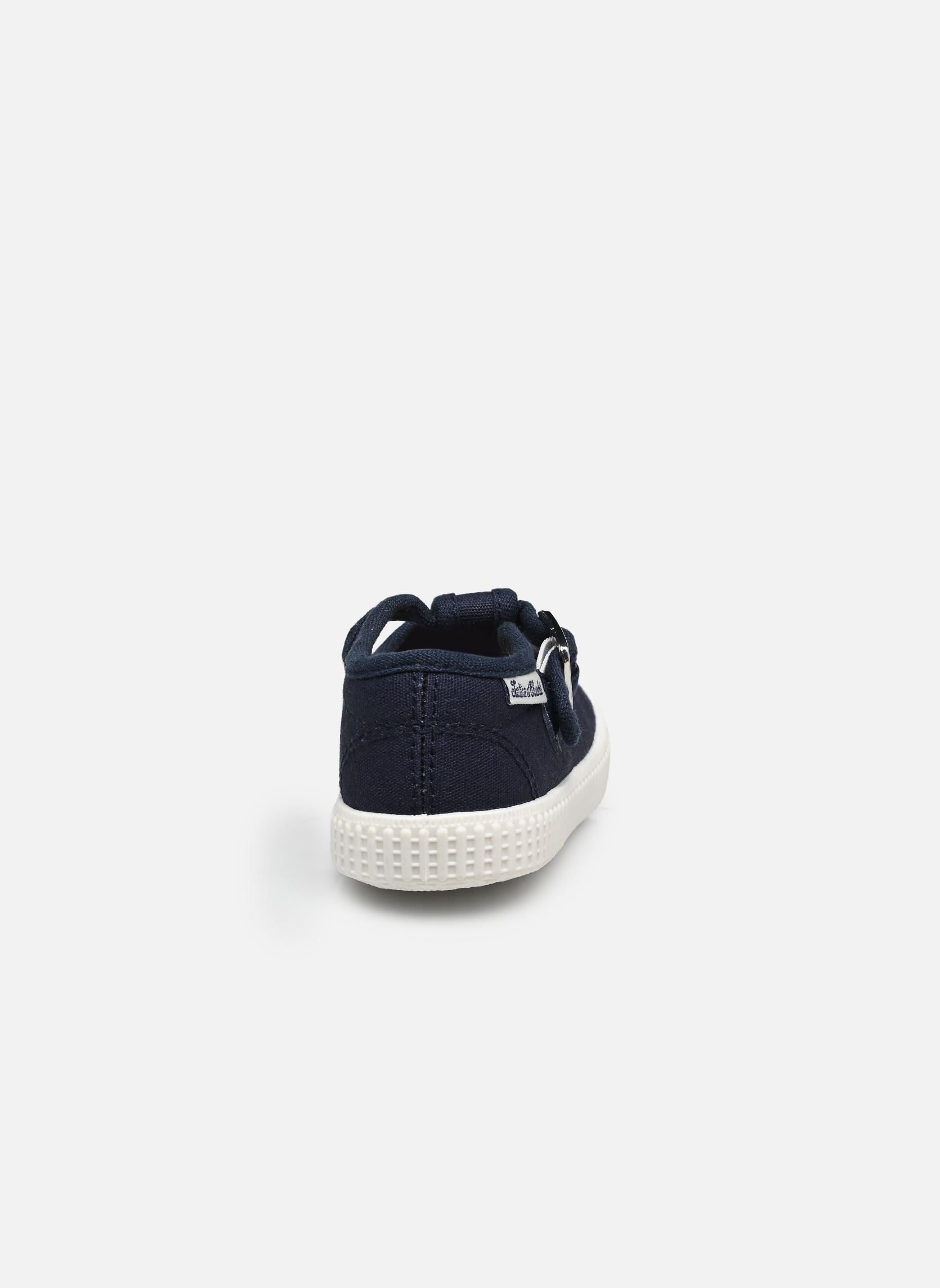 Lage sneakers T&C 14 BABIES jongens blauw Tartine et Chocolat Lage sneakers T&C 14 BABIES jongens blauw BLUE