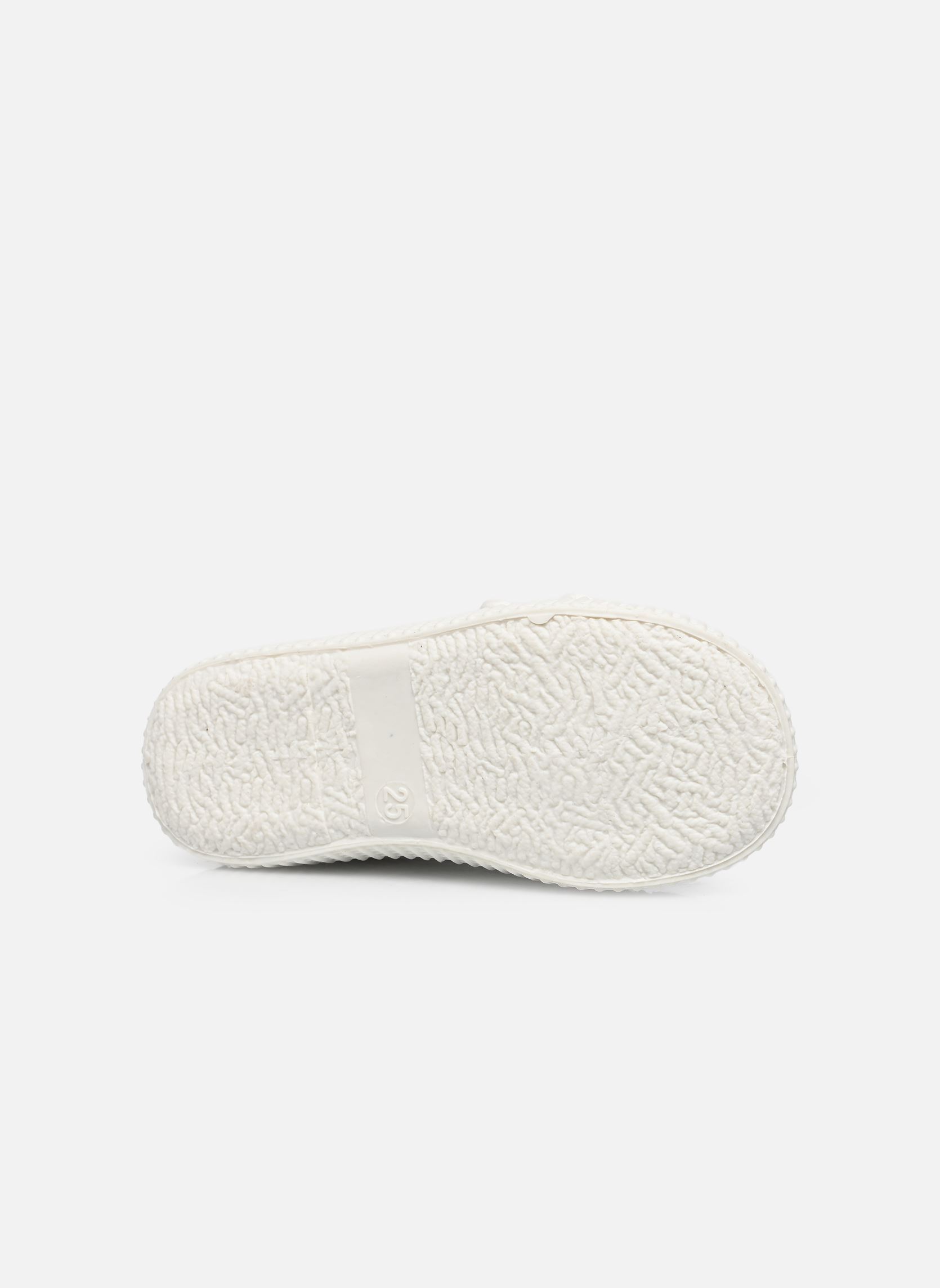 Baskets basses T&C 14 EASY garçon vert Tartine et Chocolat Baskets basses T&C 14 EASY garçon vert STRIPES SAUGE
