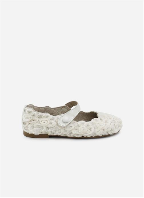Eli 1957 Ballerines beige
