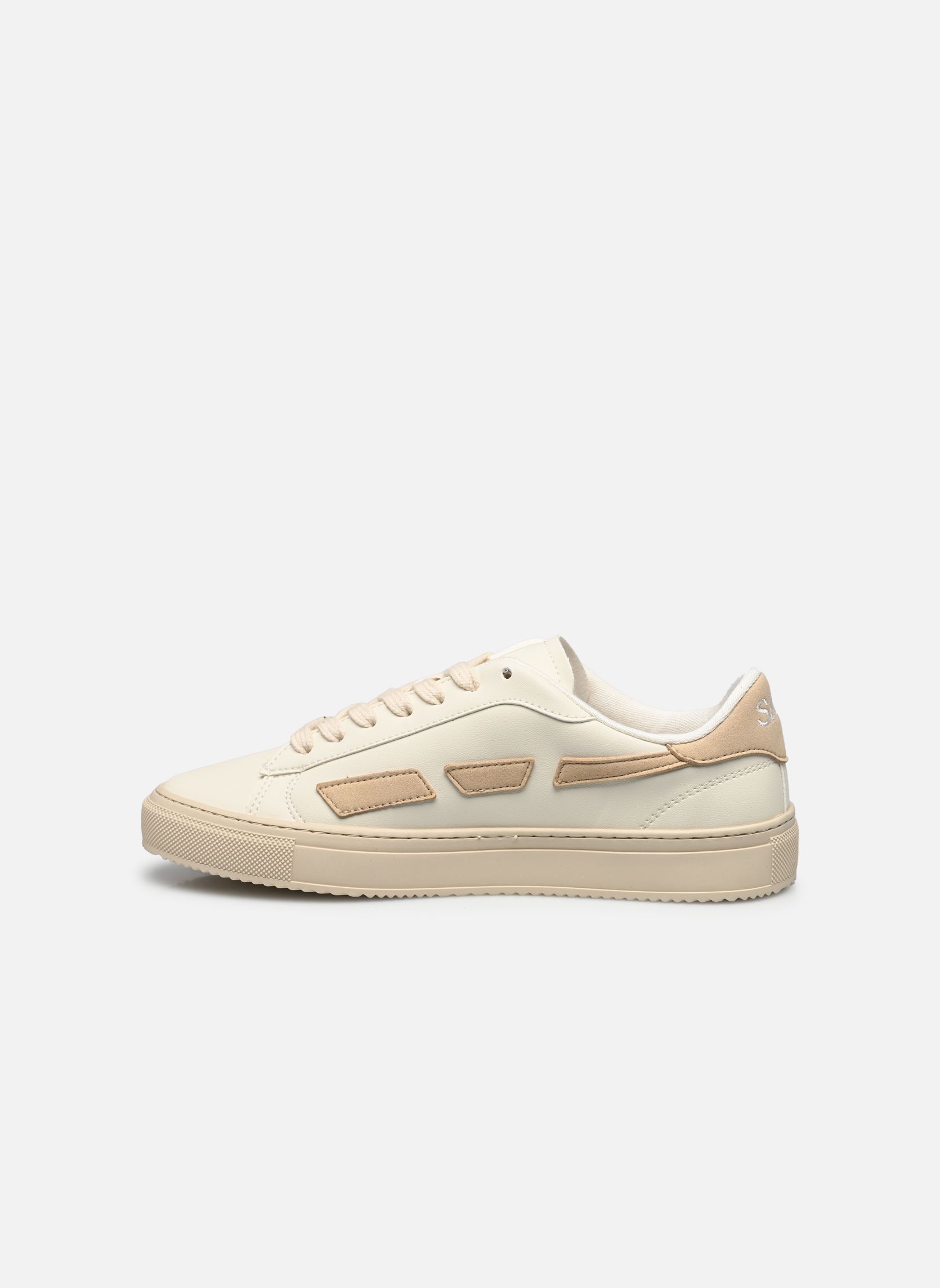 Sneakers M99 City W donna beige Saye Sneakers M99 City W donna beige SAND