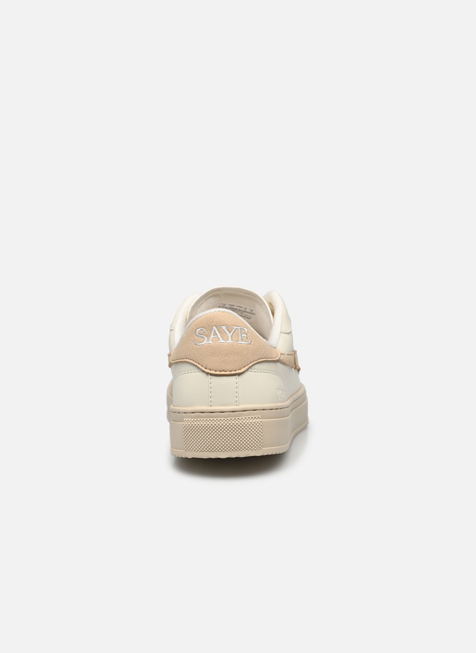 Sneakers M99 City W donna beige Saye Sneakers M99 City W donna beige SAND