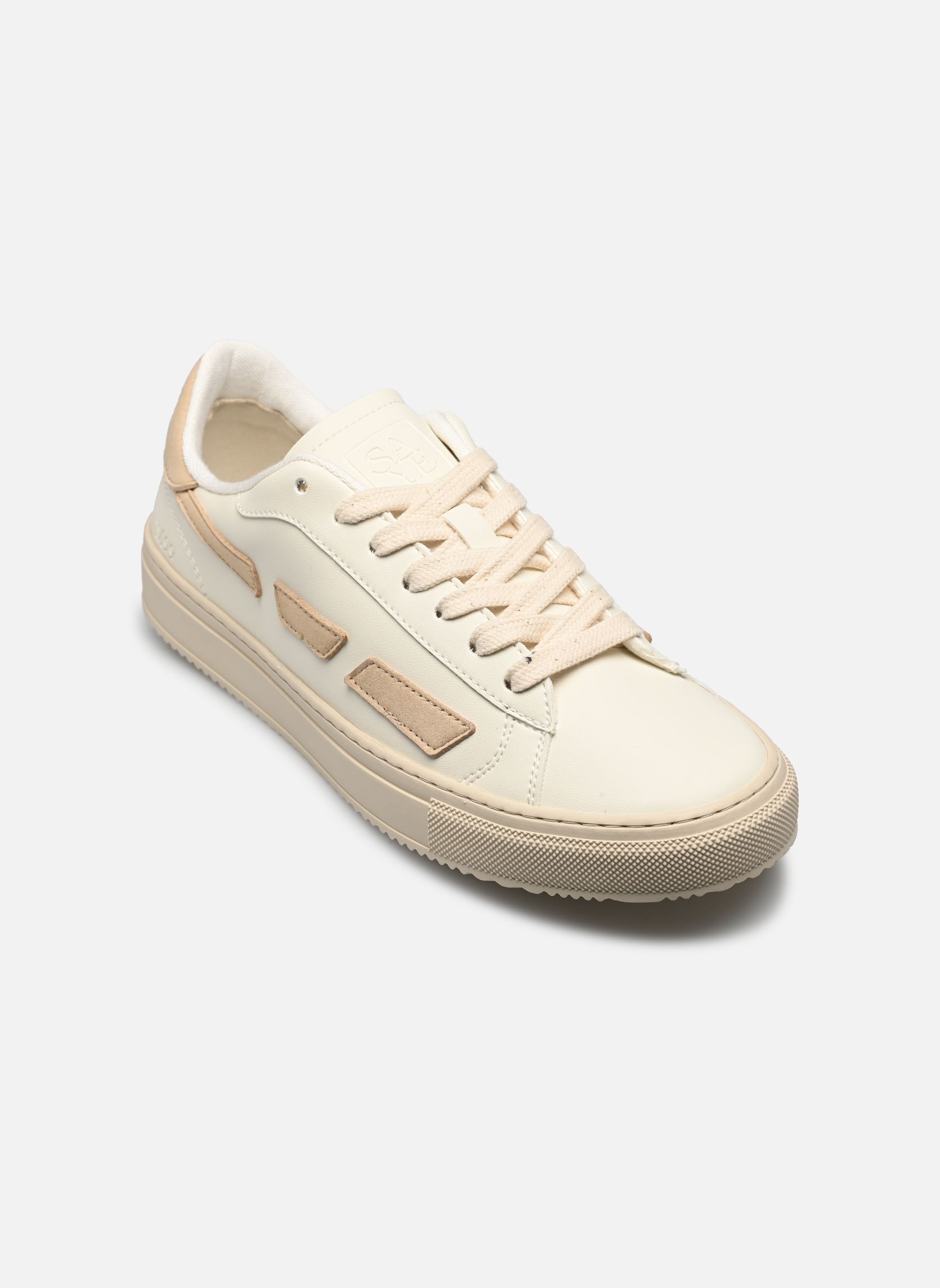 Sneakers M99 City W donna beige Saye Sneakers M99 City W donna beige SAND