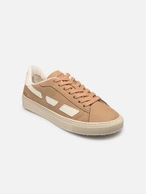 Sneakers M99 City W donna beige