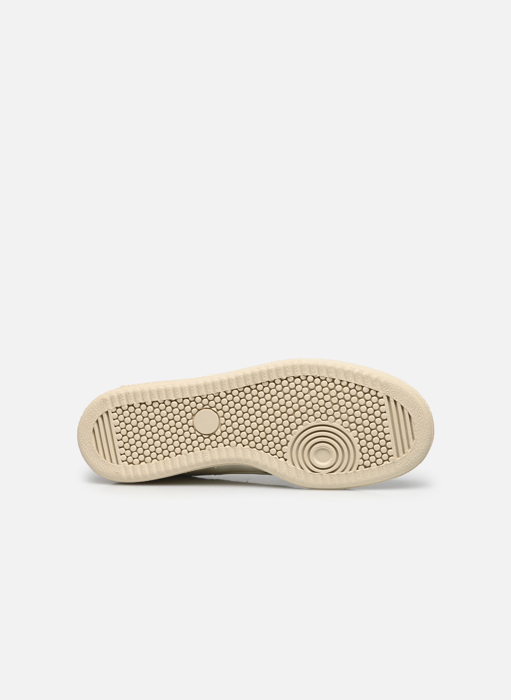 Sneaker M89 Icon weiß Saye Sneaker M89 Icon weiß JADE