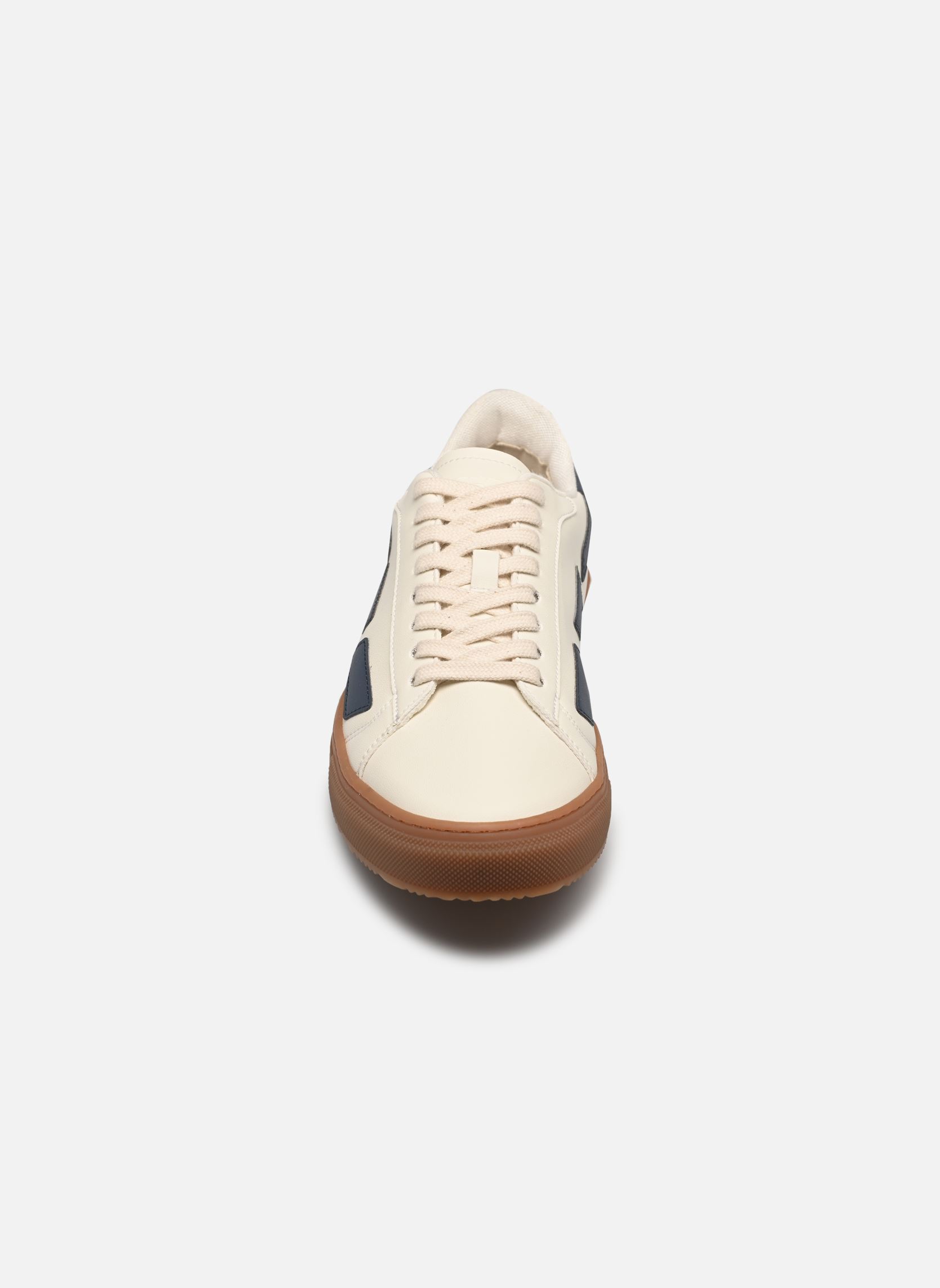 Sneakers M99 City M uomo bianco Saye Sneakers M99 City M uomo bianco OCEAN & CARAMEL