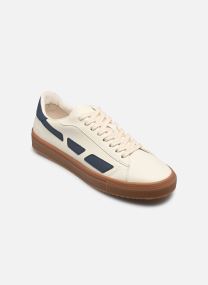 Sneakers M99 City M uomo bianco Saye Sneakers M99 City M uomo bianco OCEAN & CARAMEL