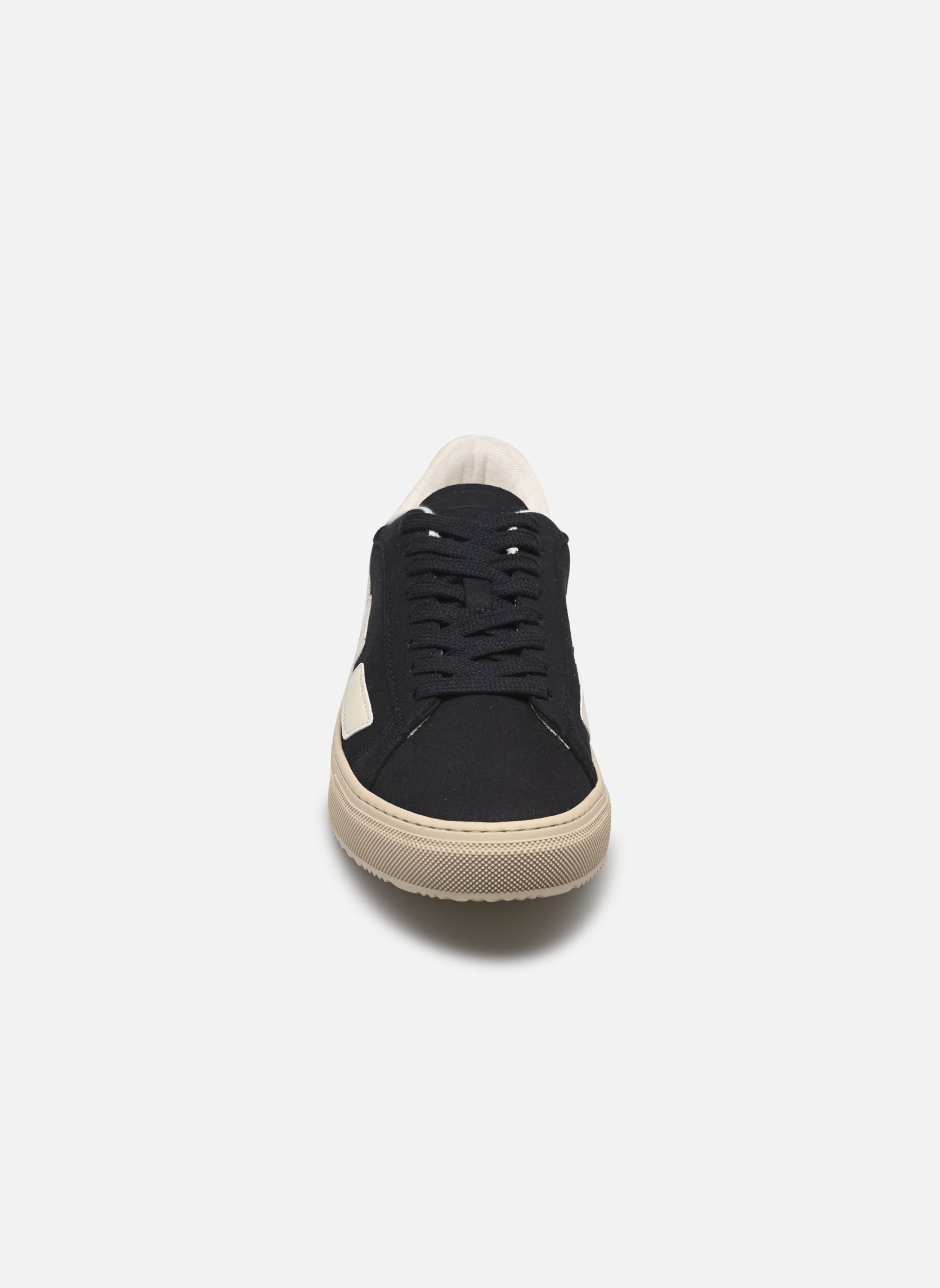 Baskets M99 City M homme bleu Saye Baskets M99 City M homme bleu MIDNIGHT