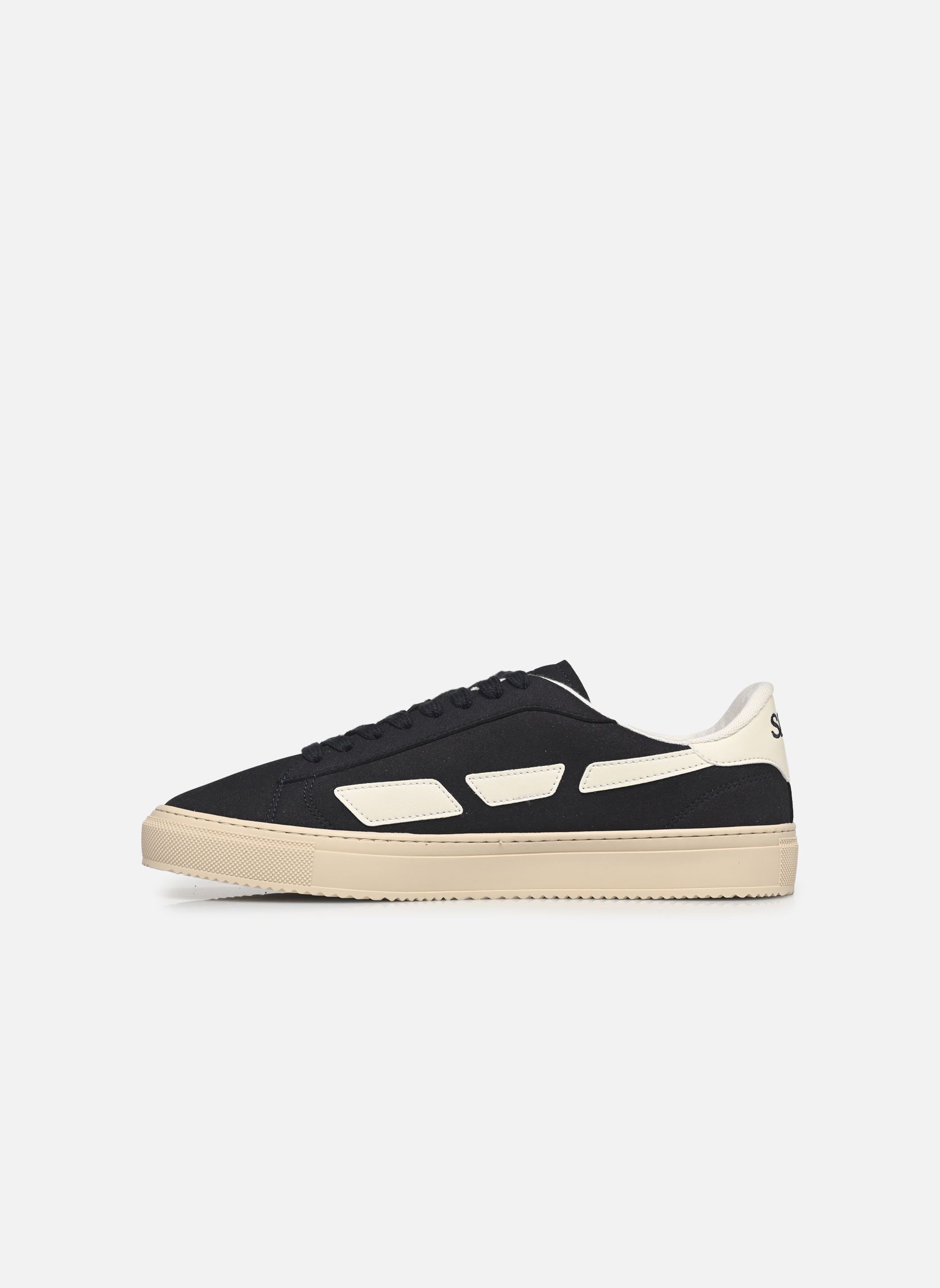 Baskets M99 City M homme bleu Saye Baskets M99 City M homme bleu MIDNIGHT