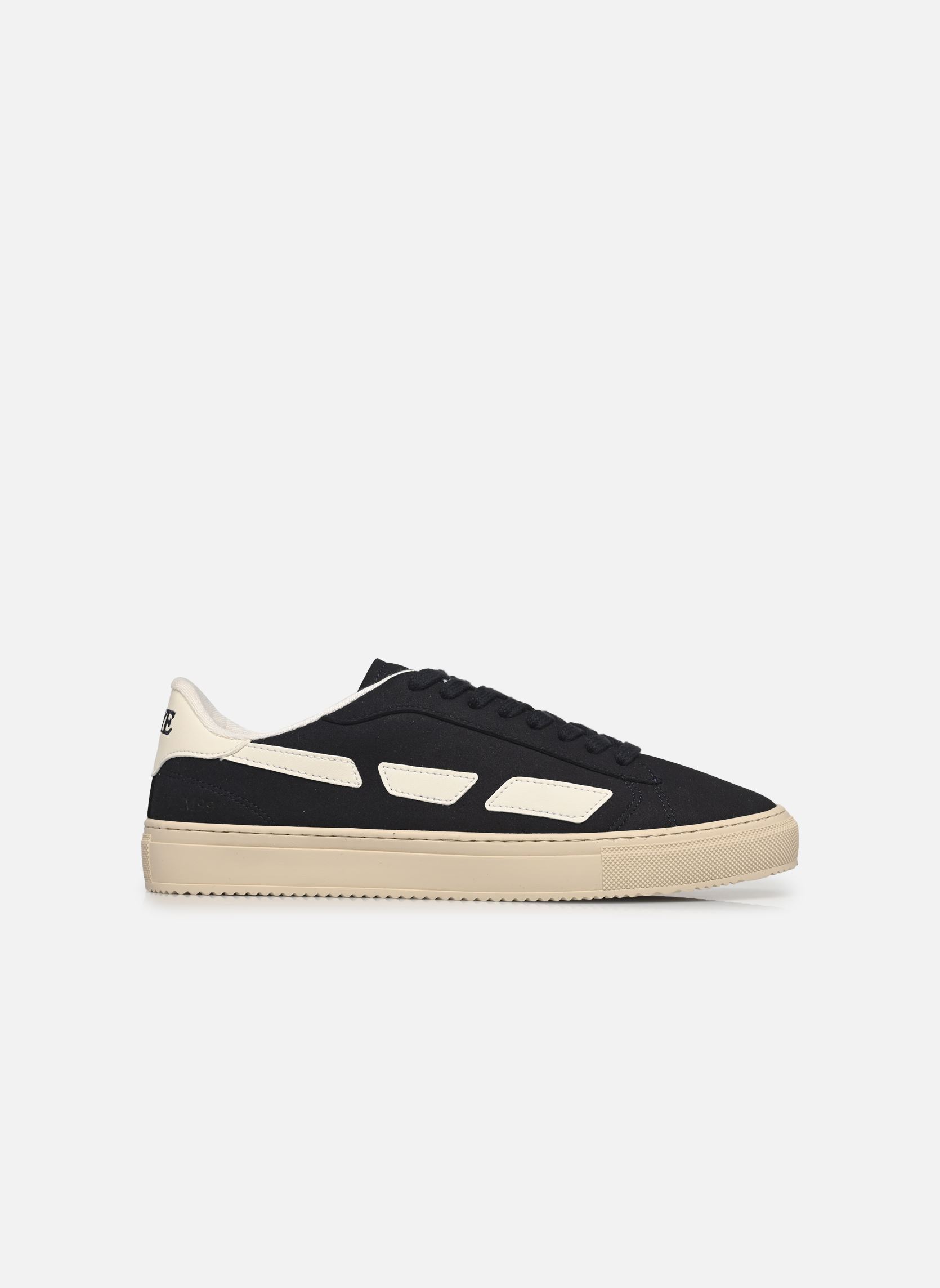Baskets M99 City M homme bleu Saye Baskets M99 City M homme bleu MIDNIGHT
