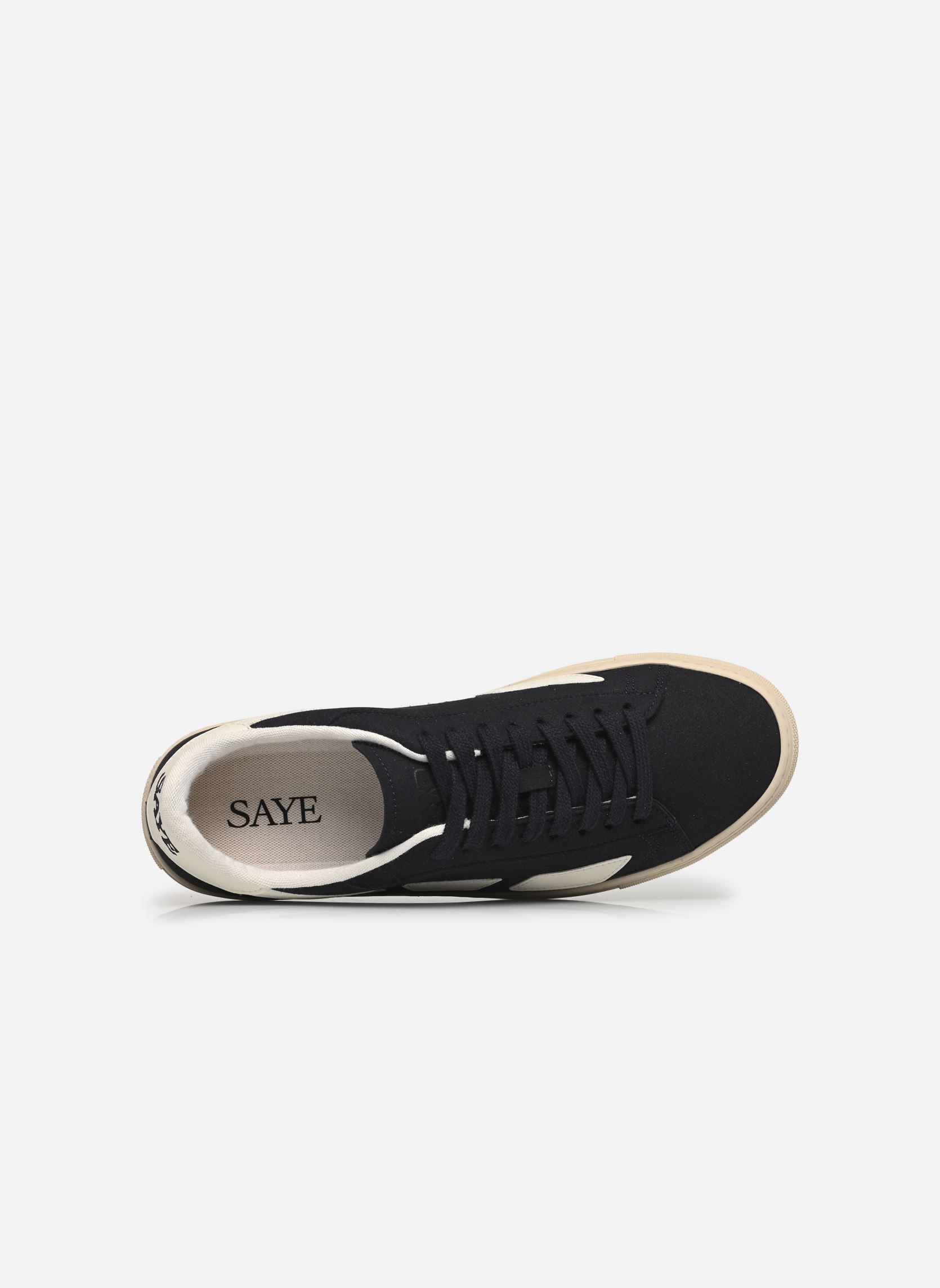Baskets M99 City M homme bleu Saye Baskets M99 City M homme bleu MIDNIGHT