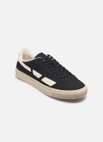 Sneakers M99 City M uomo bianco