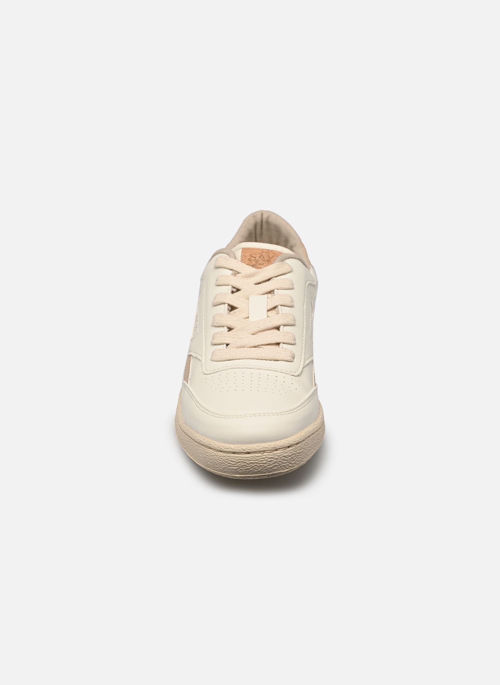 Sneaker M89 Icon M herren weiß Saye Sneaker M89 Icon M herren weiß ALMOND
