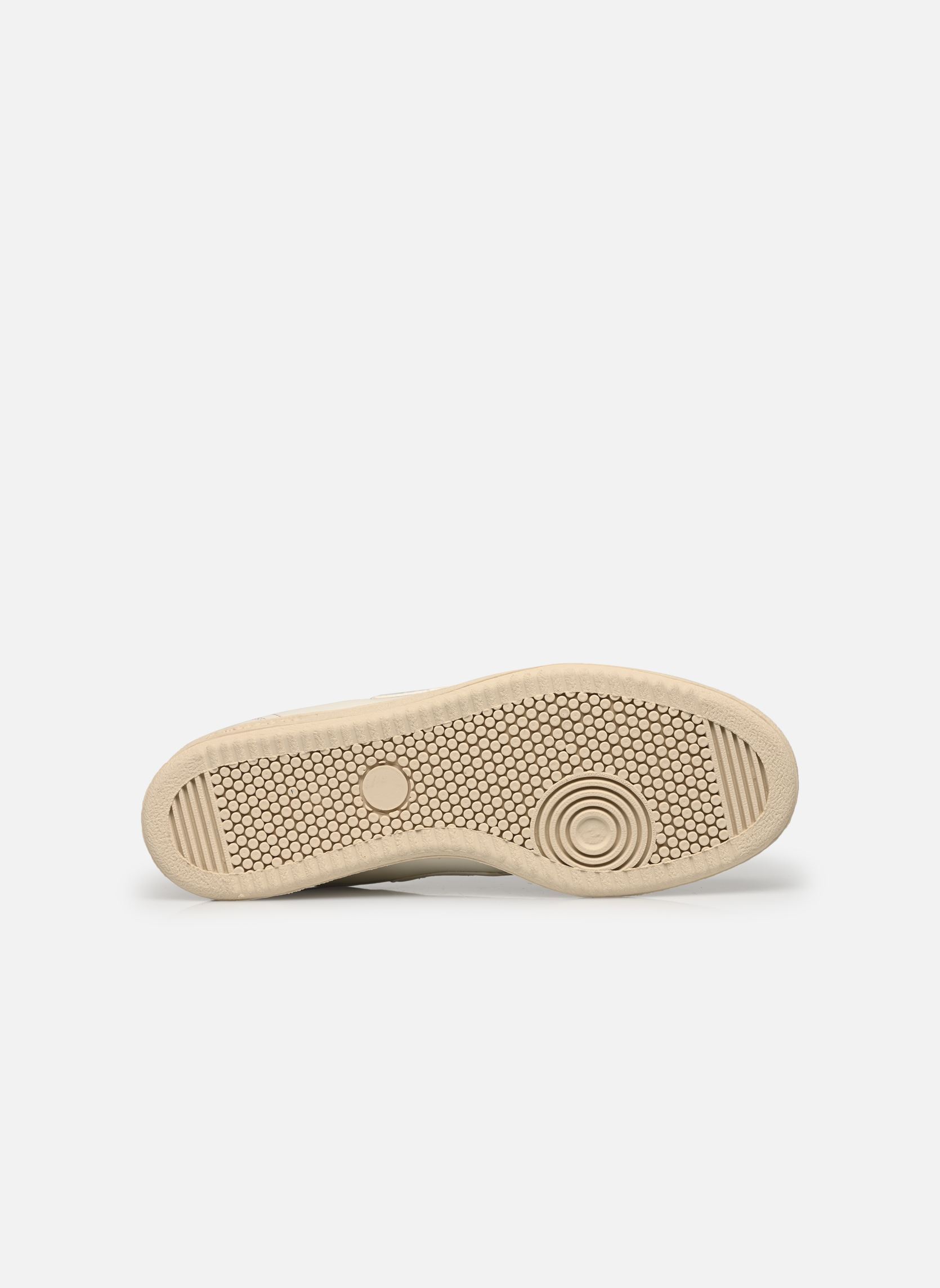 Sneaker M89 Icon M herren weiß Saye Sneaker M89 Icon M herren weiß ALMOND