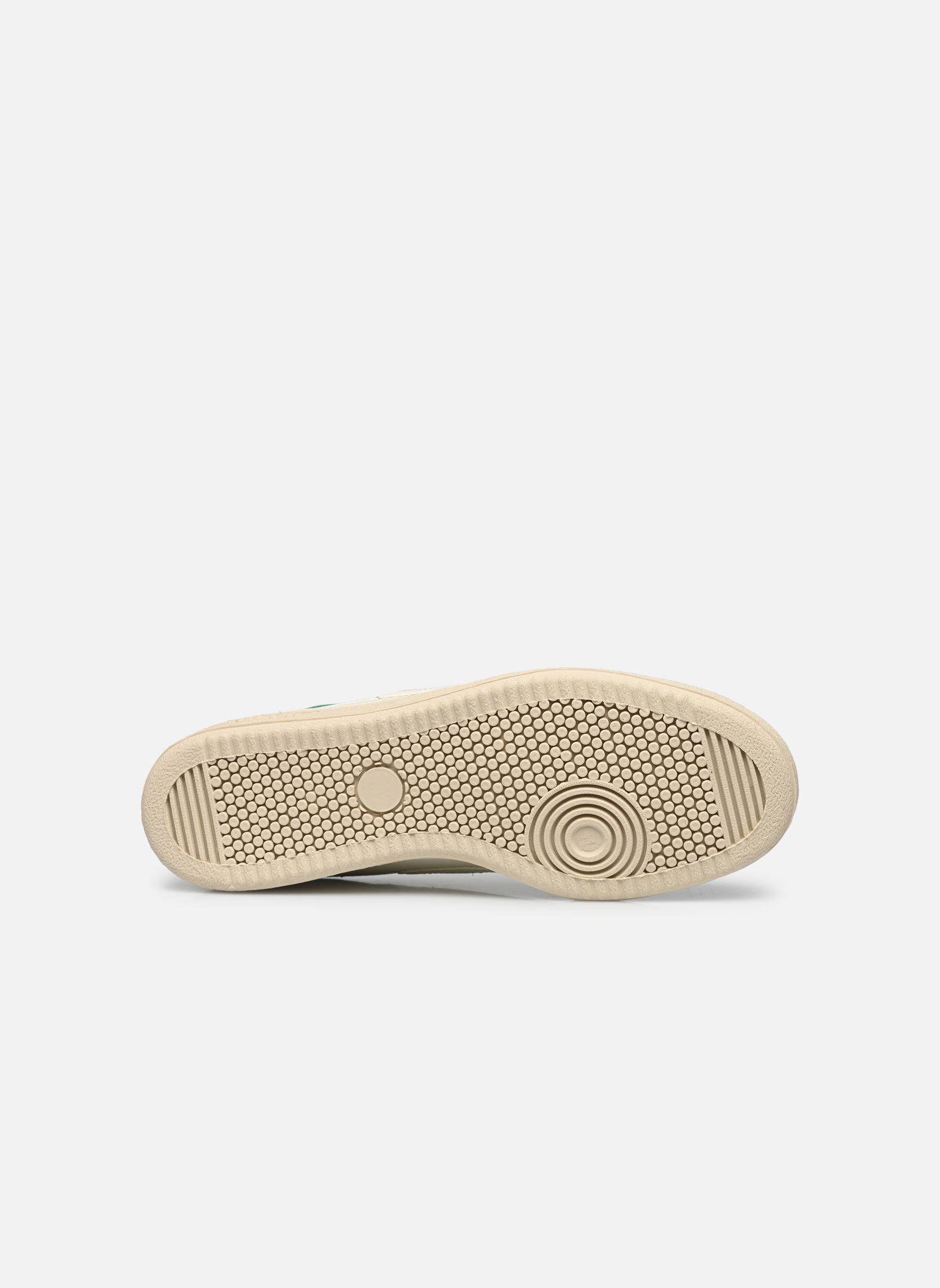 Baskets M89 Icon M homme blanc Saye Baskets M89 Icon M homme blanc JADE