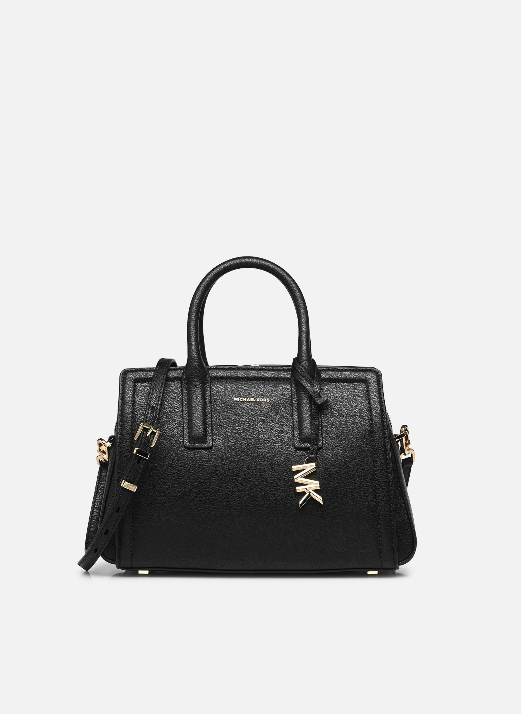 Laila Sm Satchel by Michael Michael Kors