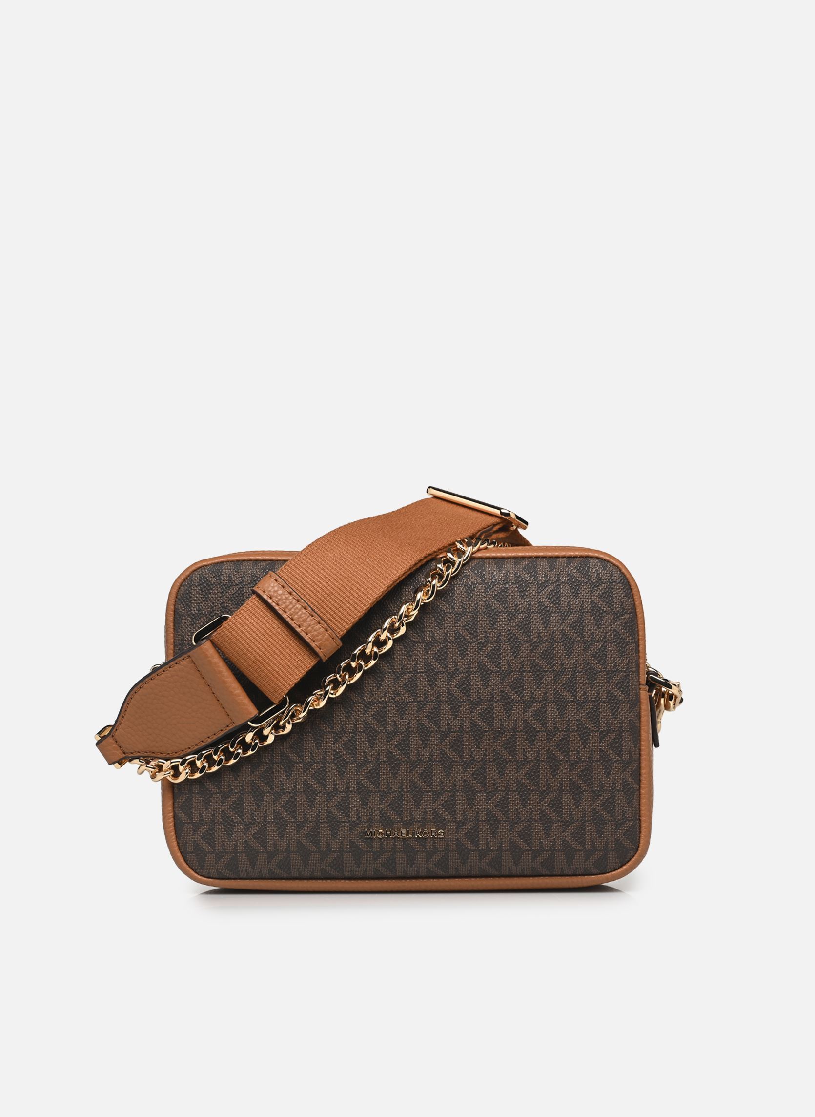 Sac Bandouliere MICHAEL Michael Kors 32S5GYTC5L Unique