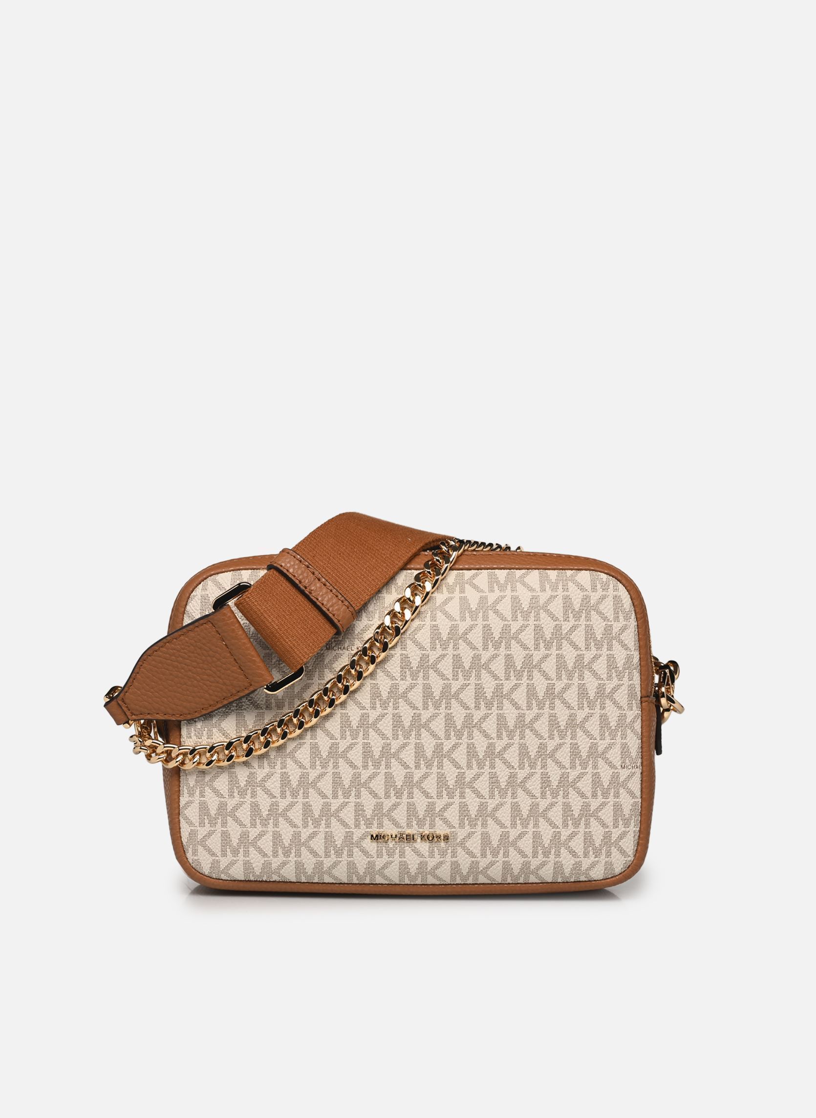 Sac Bandouliere MICHAEL Michael Kors 32S5GYTC5L Unique - vue 2