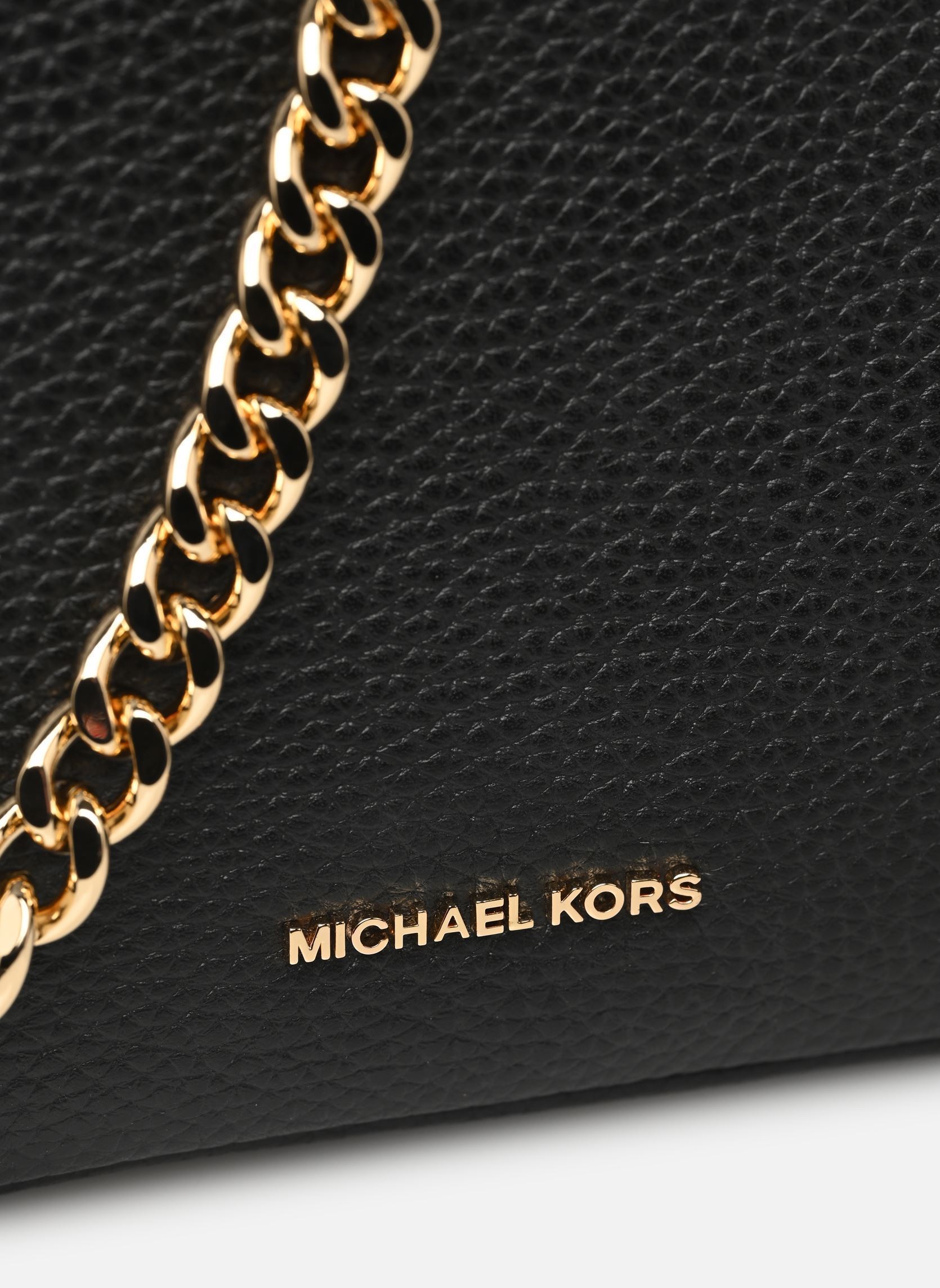 Umhängetaschen Bryant Md Dblzp Chn Camera Xbody damen schwarz Michael Michael Kors Umhängetaschen Bryant Md Dblzp Chn Camera Xbody damen schwarz BLACK