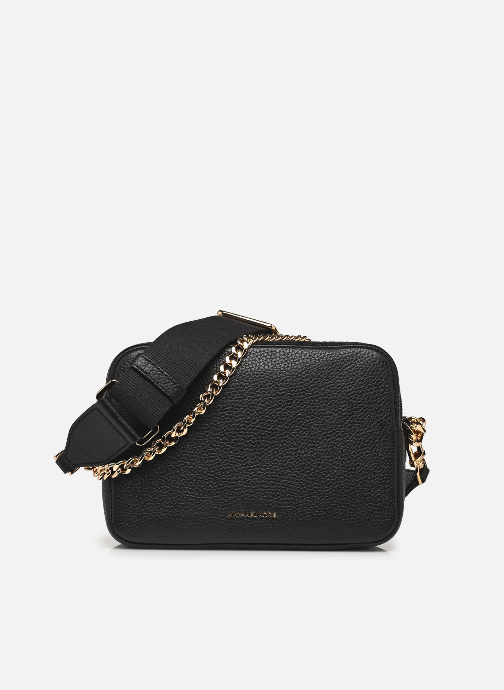 Sac Bandouliere MICHAEL Michael Kors 32S5GYTC5L Unique