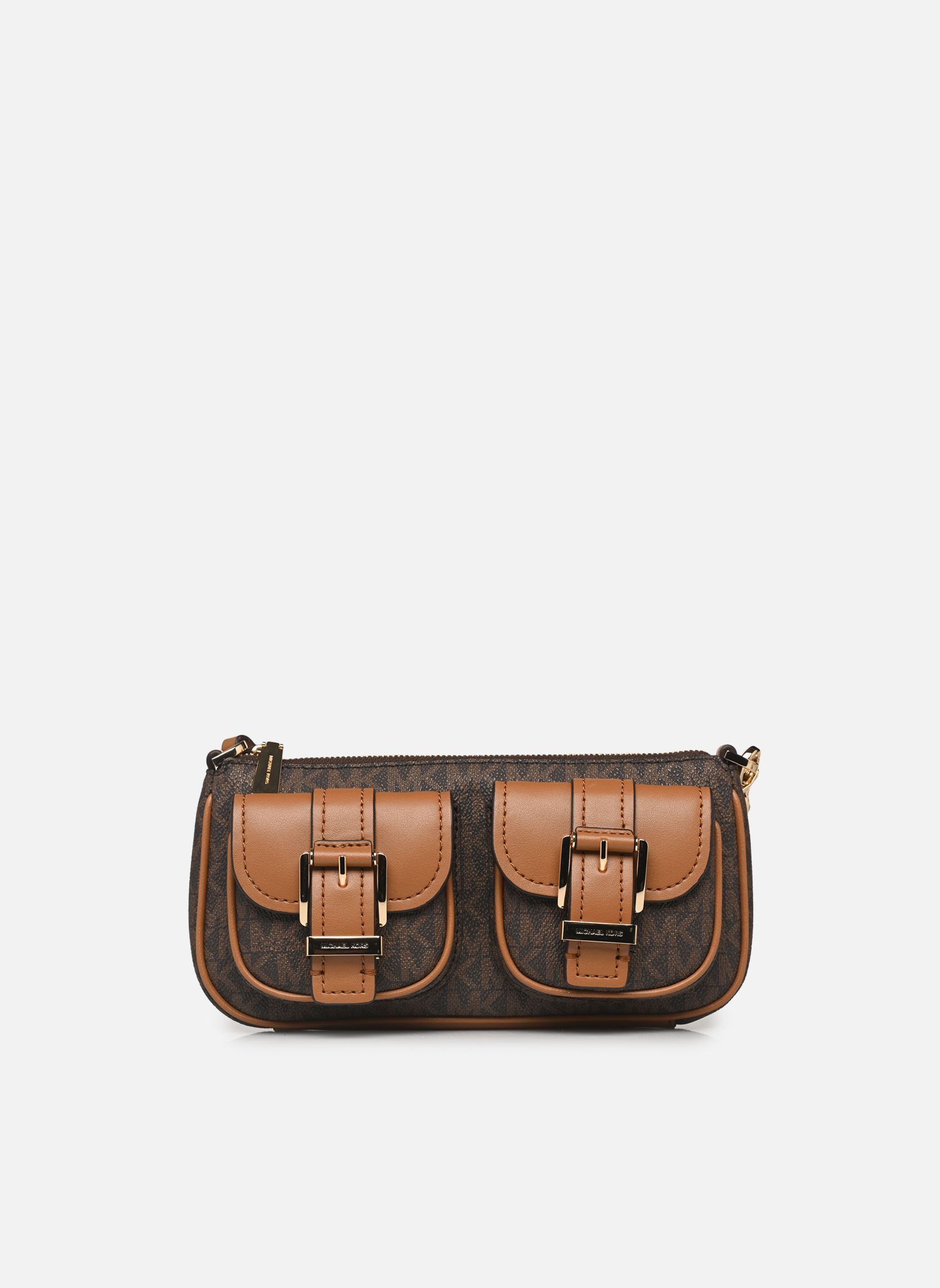 Sac Bandouliere MICHAEL Michael Kors 32S5GZCU1L Unique - vue 3