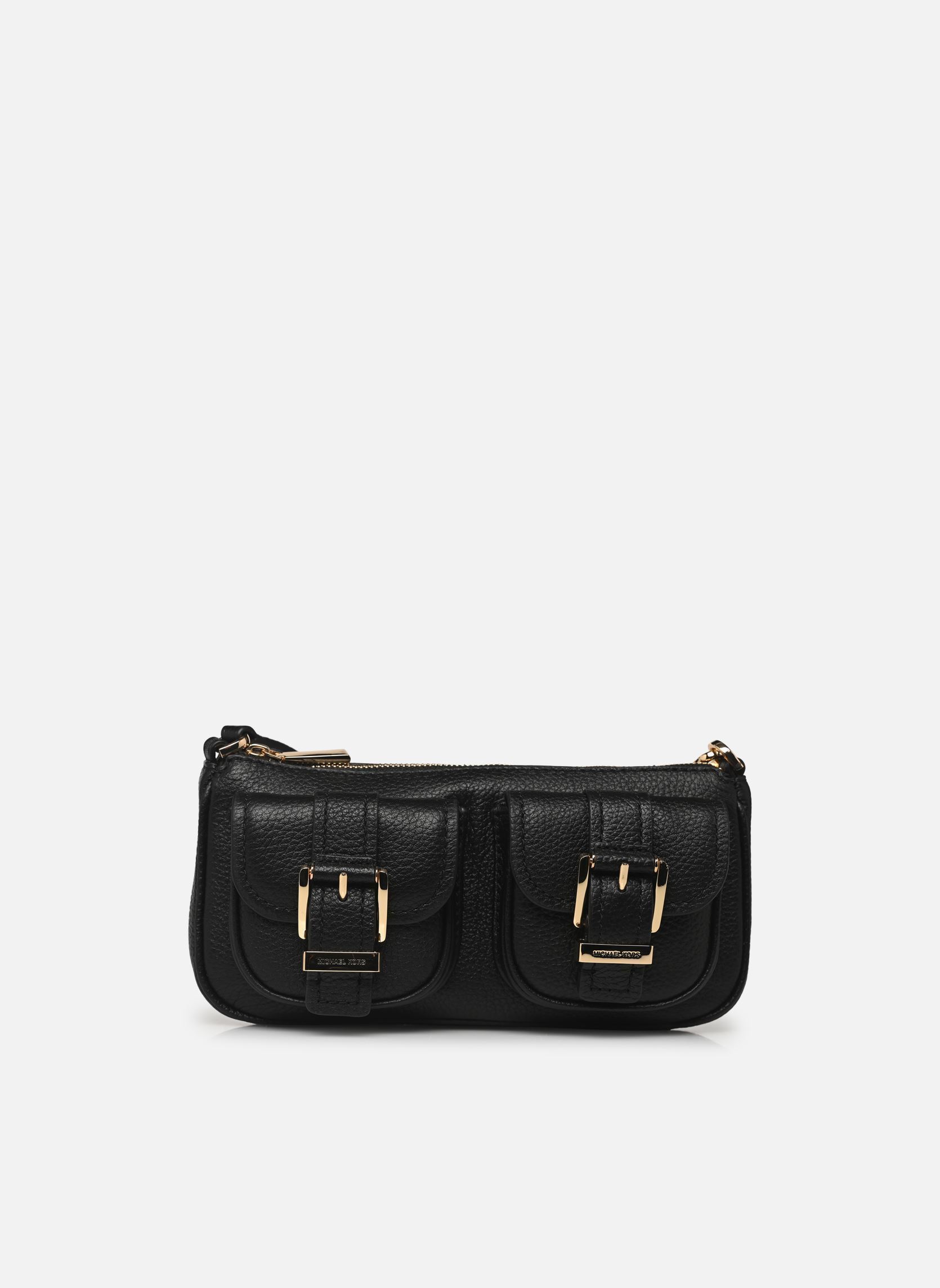 Sac Bandouliere MICHAEL Michael Kors 32S5GZCU1L Unique