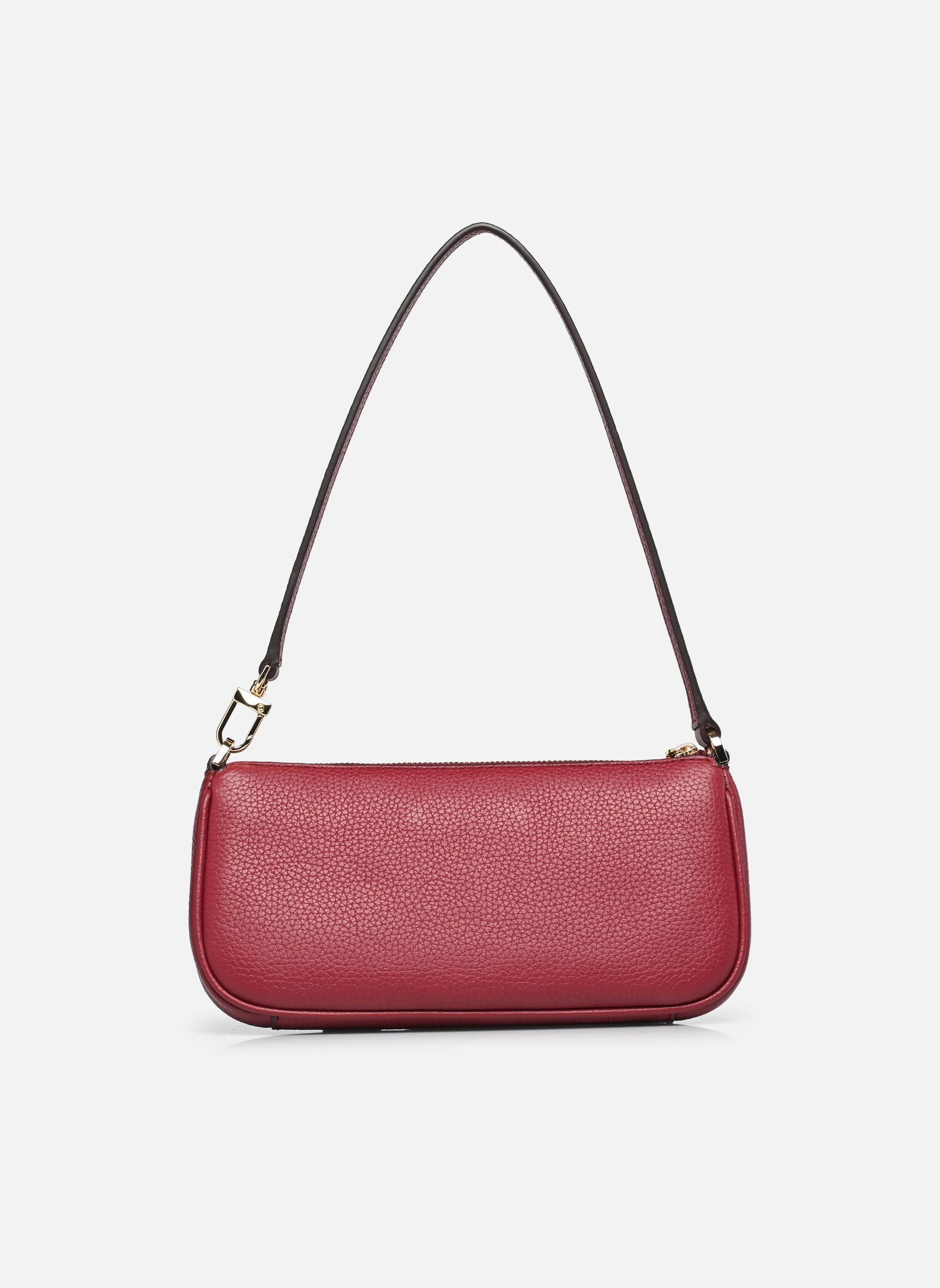 Schoudertassen Zoe Sm Conv Pouchette dames paars Michael Michael Kors Schoudertassen Zoe Sm Conv Pouchette dames paars MULBERRY