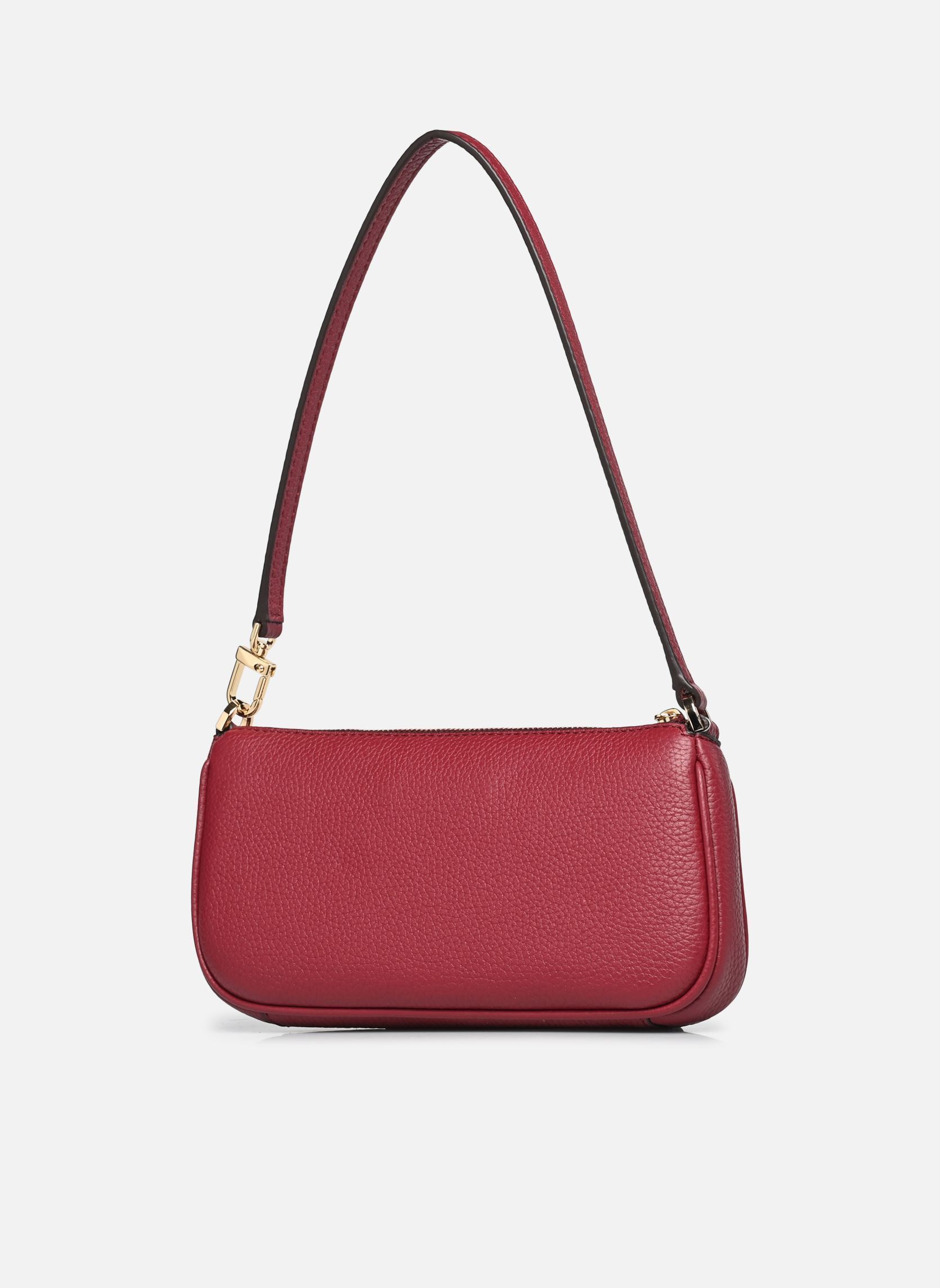 Schoudertassen Zoe Sm Conv Pouchette dames paars Michael Michael Kors Schoudertassen Zoe Sm Conv Pouchette dames paars MULBERRY