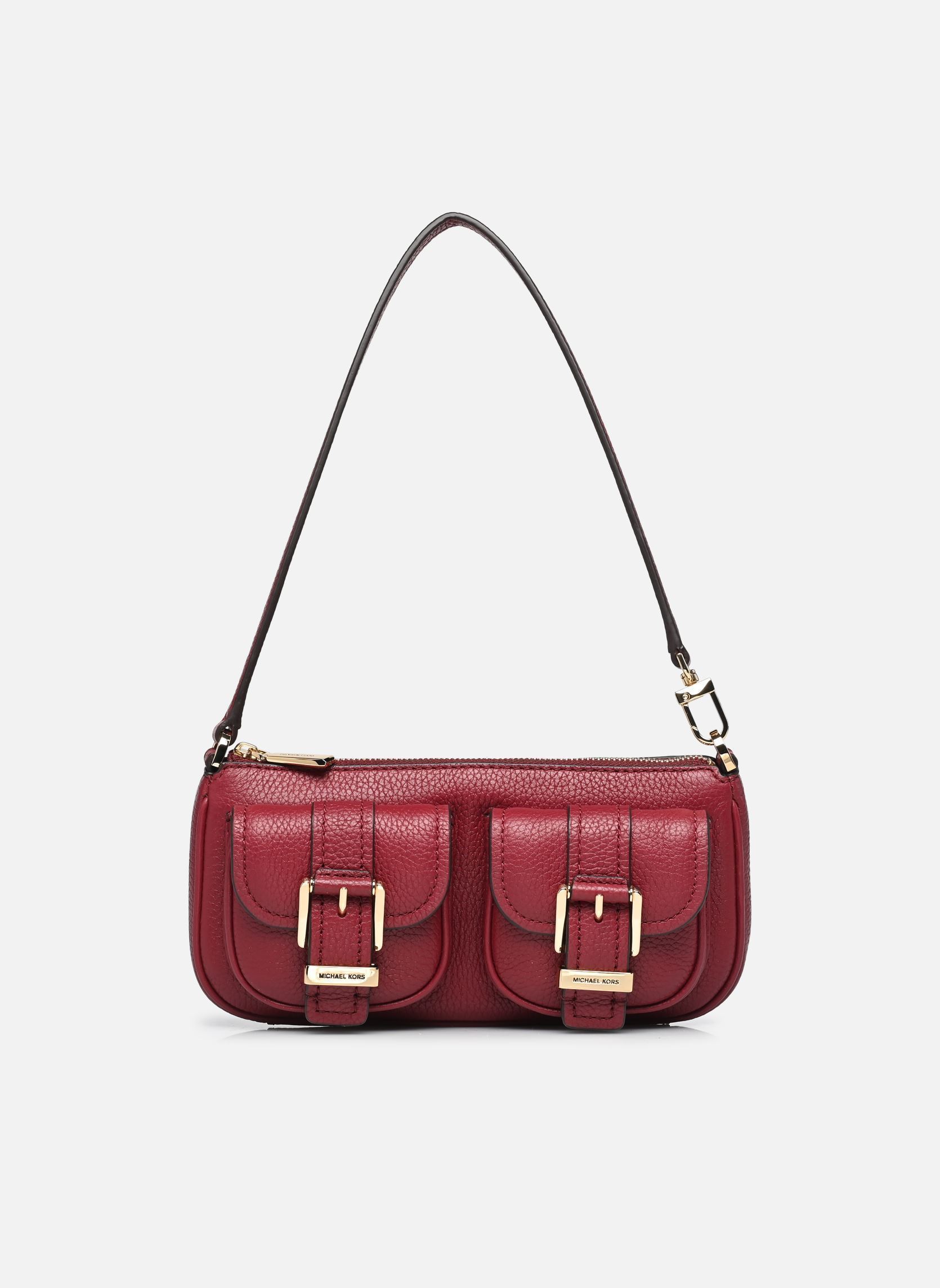 Sac Bandouliere MICHAEL Michael Kors 32S5GZCU1L Unique - vue 2